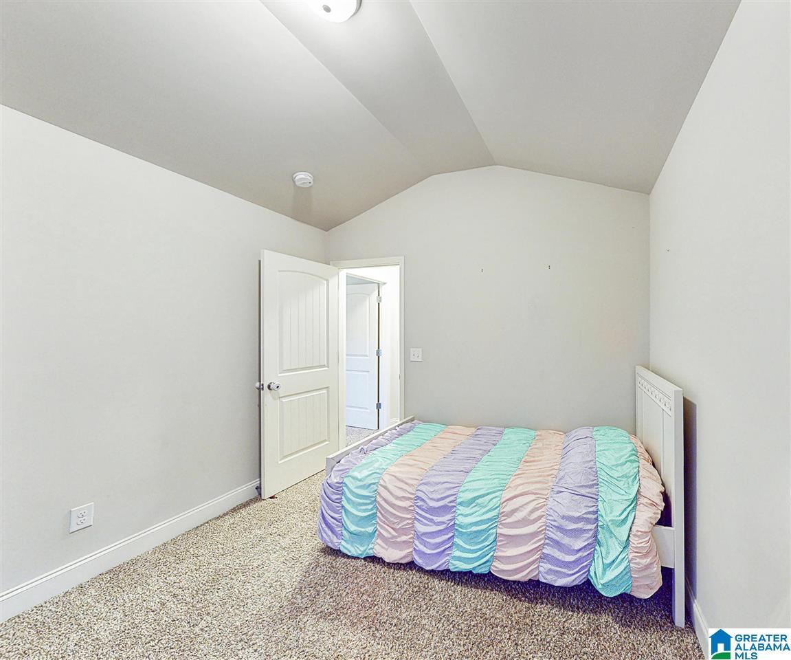 429 Red Bay Cove Alabaster, AL 35114 - Photo 26 of 38