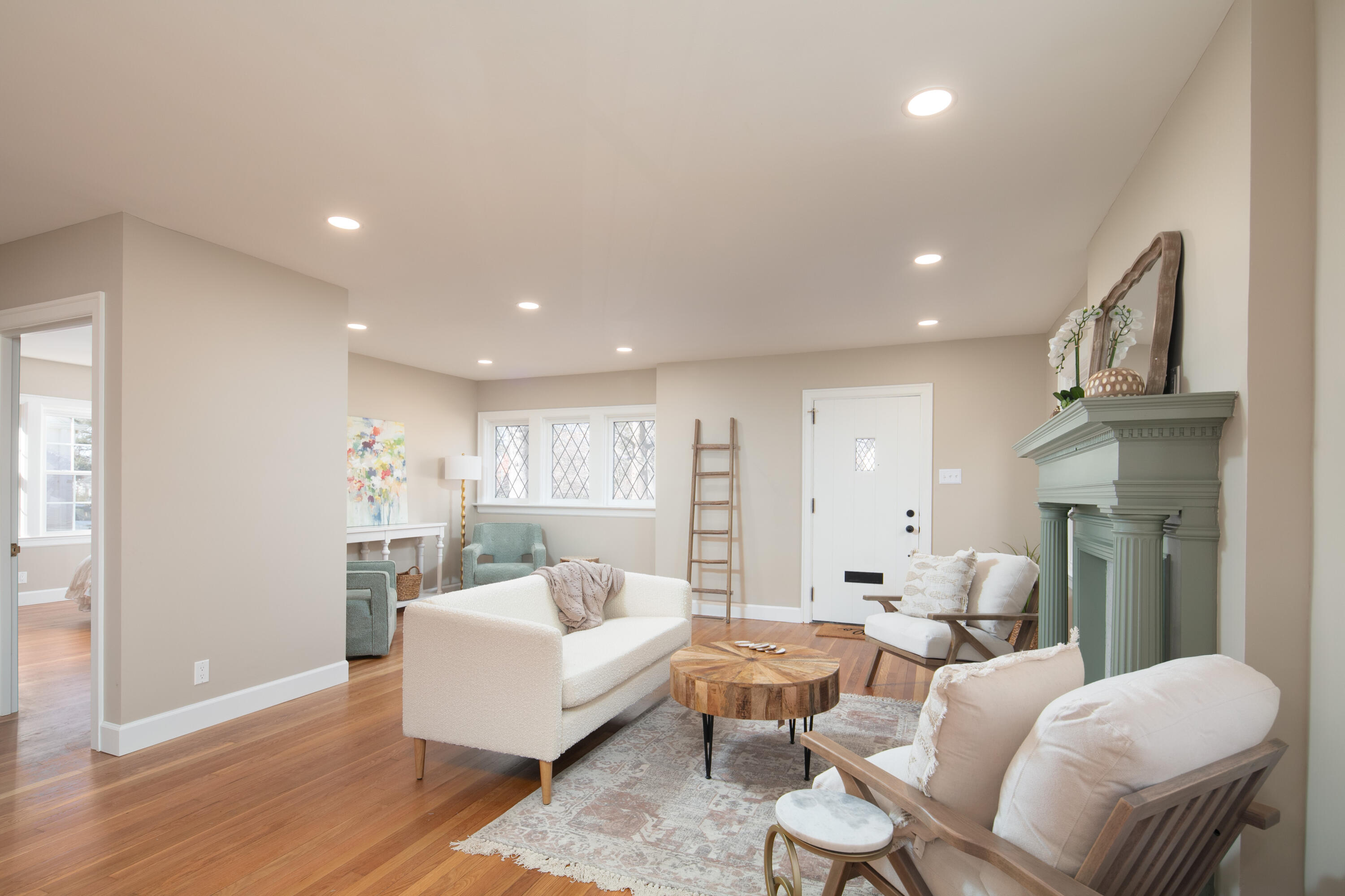 117 Romany Road Lexington, KY 40502 - Photo 3 of 33 untitled (17 of 33)
