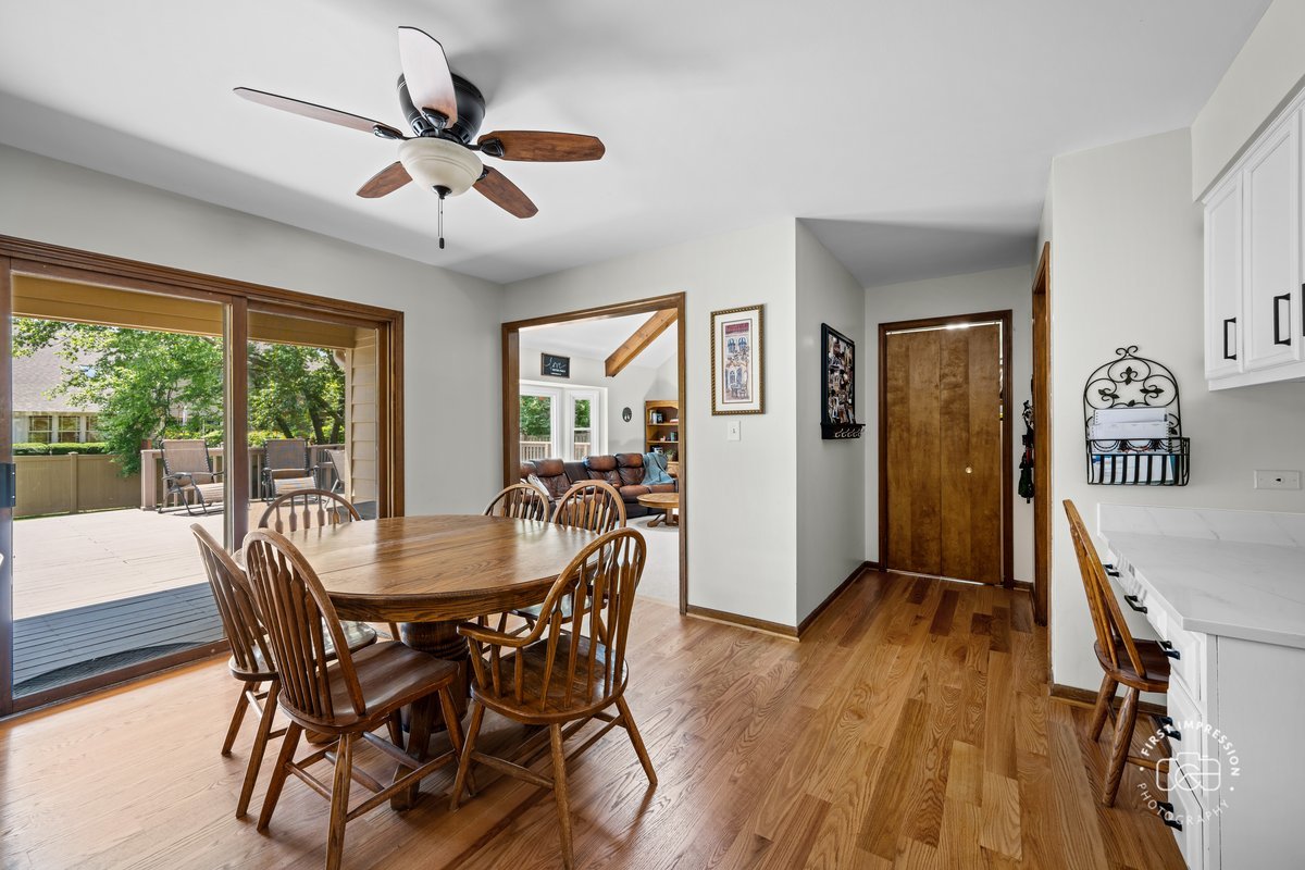 2440 Rio Grande Circle Naperville, IL 60565 - Photo 13 of 47 Gallery Image 13