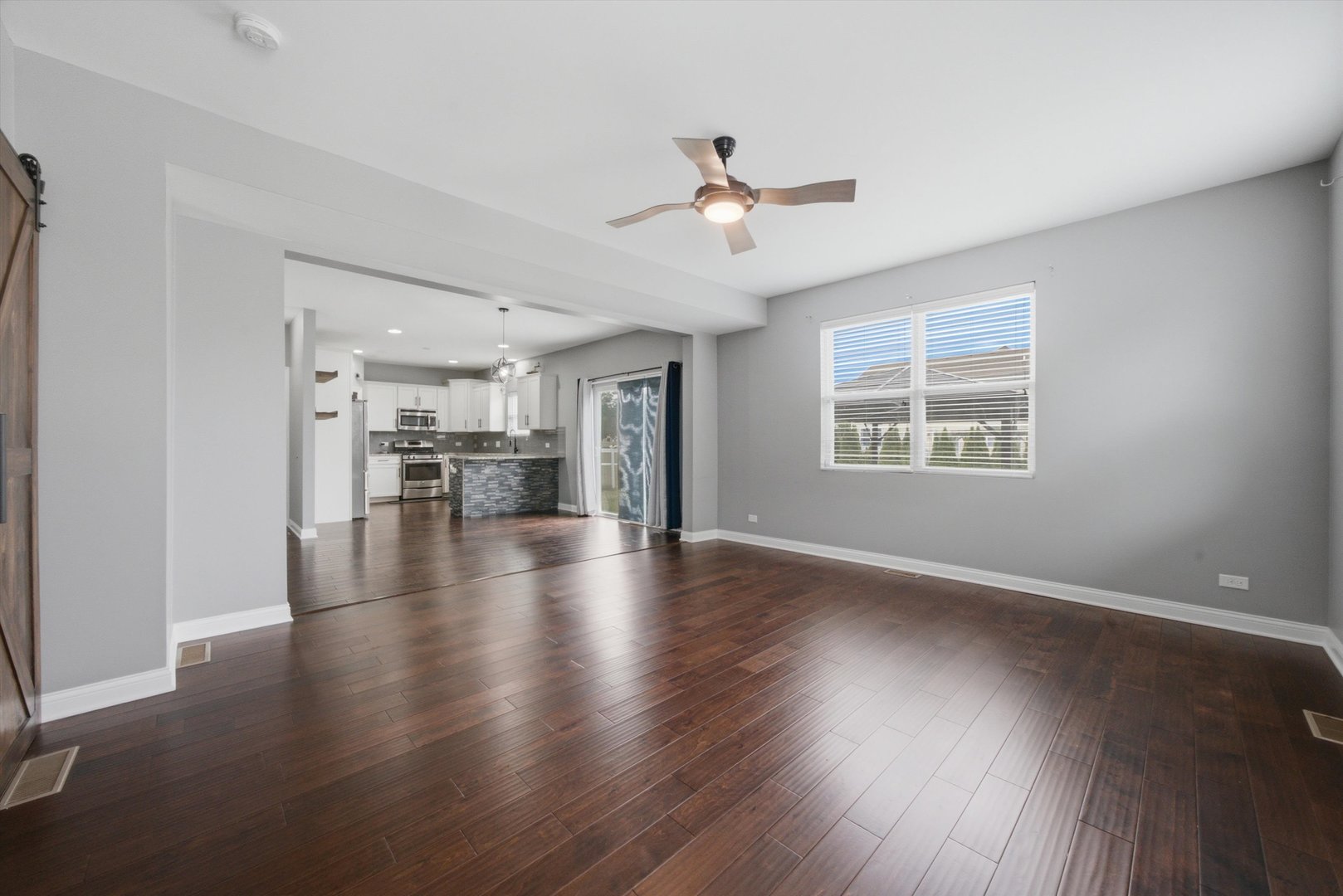 749 North Misty Ridge Drive Romeoville, IL 60446 - Photo 10 of 48