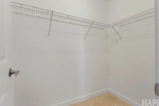 $319,900 | 5518 West Chasefield Circle, McHenry, IL 60050