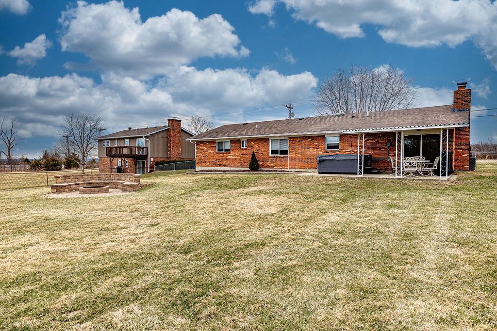 1624 Morman Road Hamilton, OH 45013 - Photo 27 of 30
