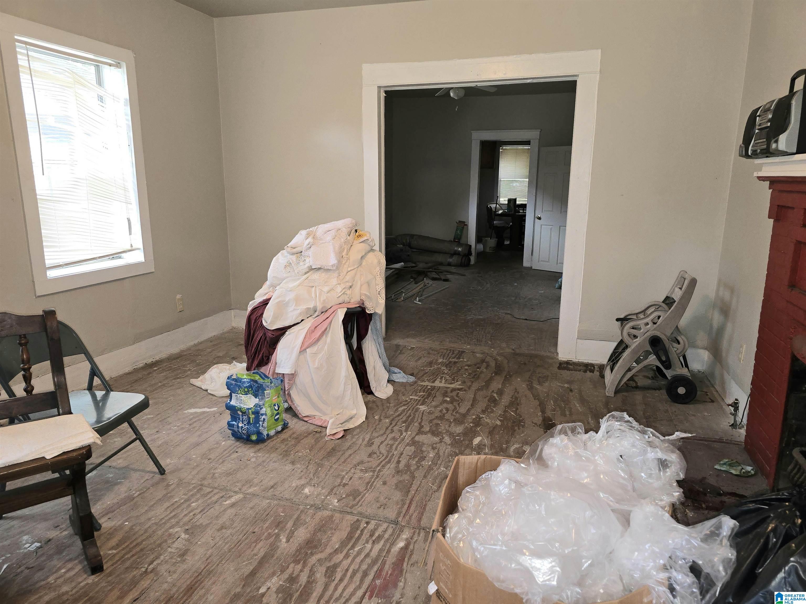 1609 Exeter Avenue Bessemer, AL 35020 - Photo 27 of 70