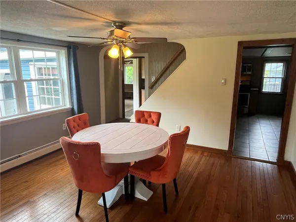 $359,000 | 808 Fay Road, Constable, NY 12926