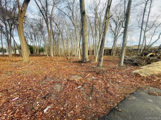 $170,000 | Vl Daniel Lane, Middle Island, NY 11953