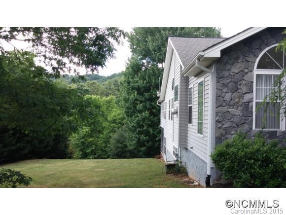 31 Rabbit Ridge Drive Weaverville, NC 28787 - Photo 22 of 24 Gallery Image 22