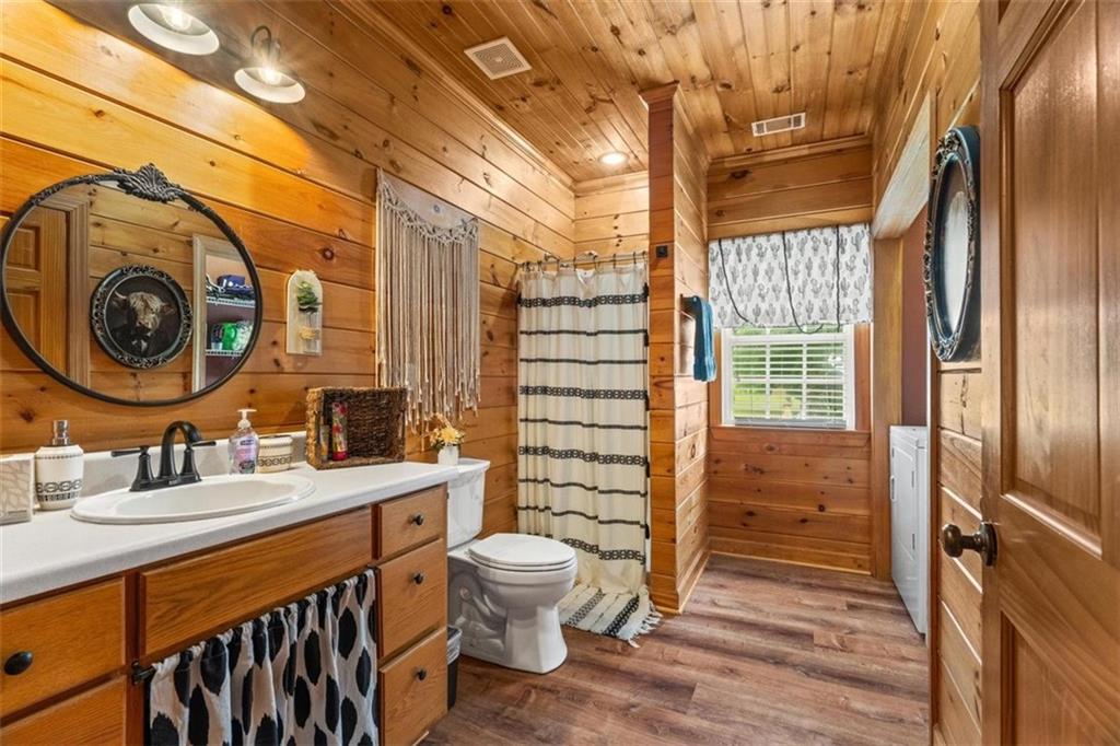 922 River Bend Road Southwest Plainville, GA 30733 - Photo 103 of 139
