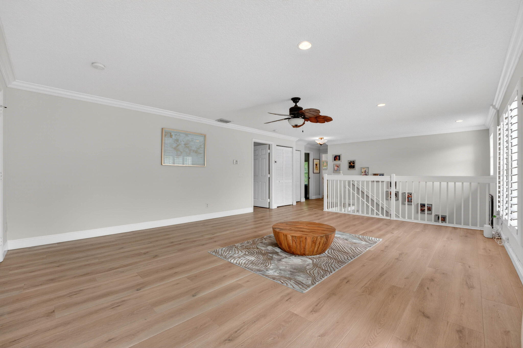 8346 Sawpine Road Delray Beach, FL 33446 - Photo 45 of 99 45-web-or-mls-DSC01145