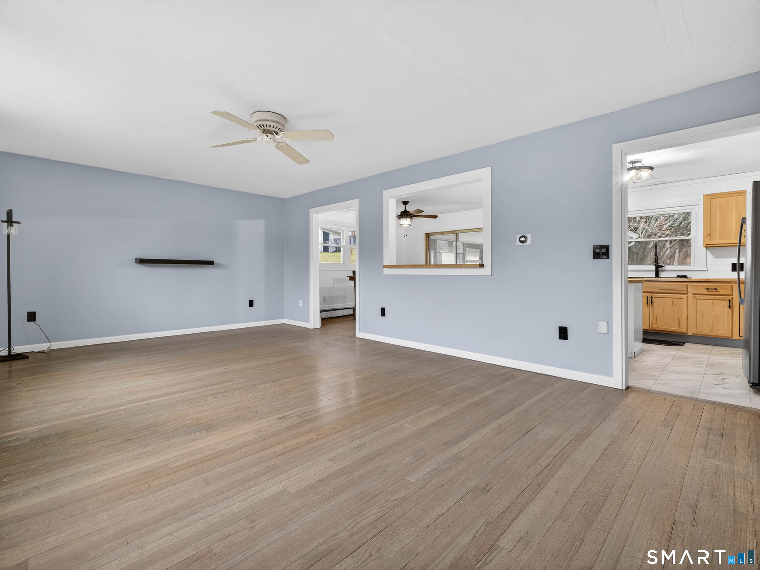 11 Green Briar Road Norwich, CT 06360 - Photo 11 of 38