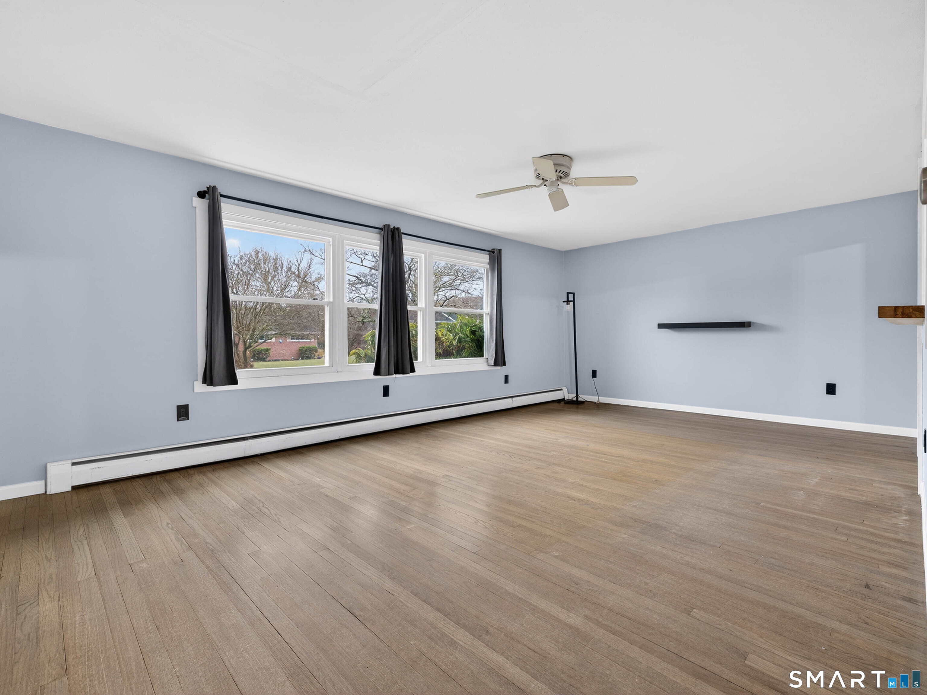 11 Green Briar Road Norwich, CT 06360 - Photo 12 of 38