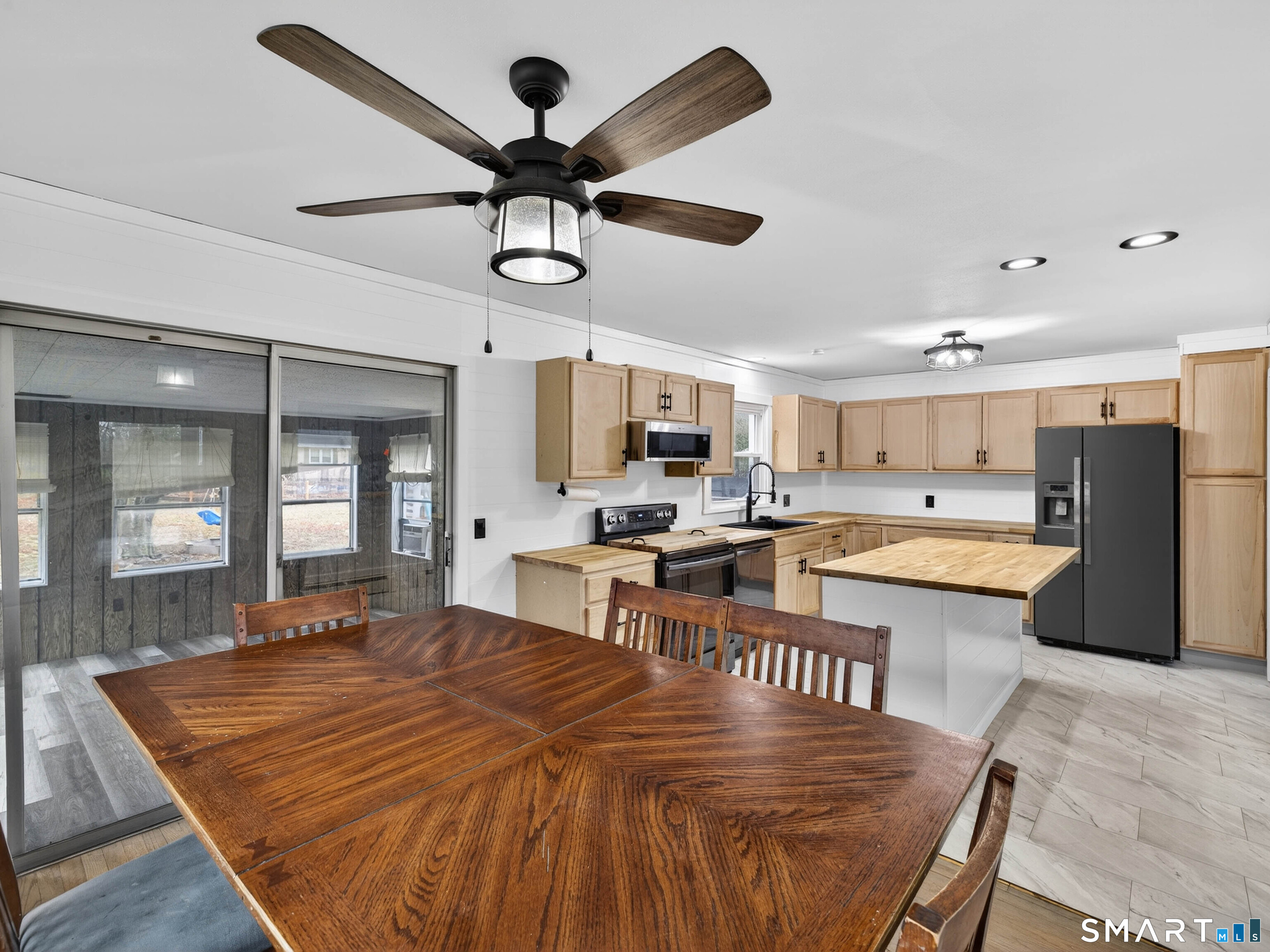 11 Green Briar Road Norwich, CT 06360 - Photo 14 of 38