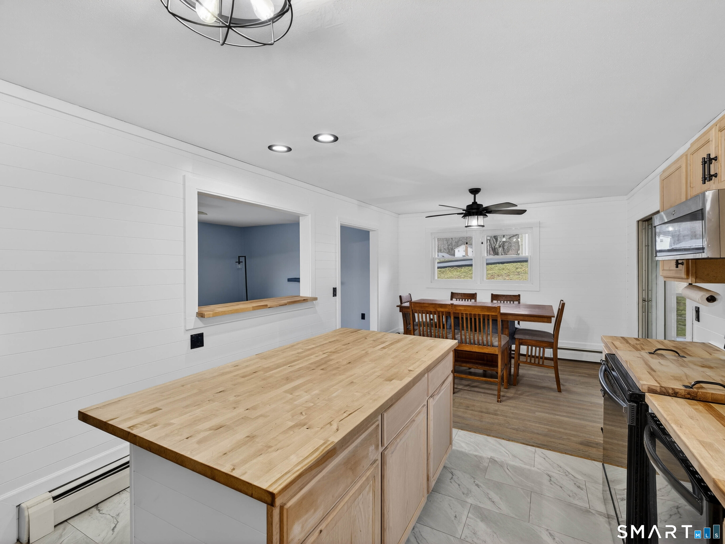 11 Green Briar Road Norwich, CT 06360 - Photo 15 of 38