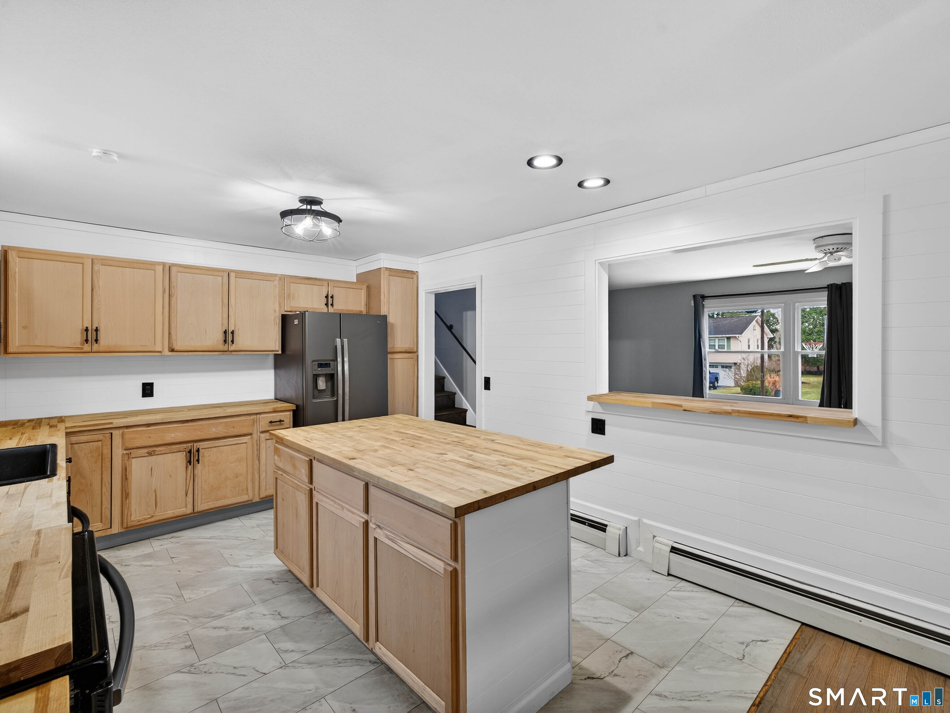 11 Green Briar Road Norwich, CT 06360 - Photo 18 of 38