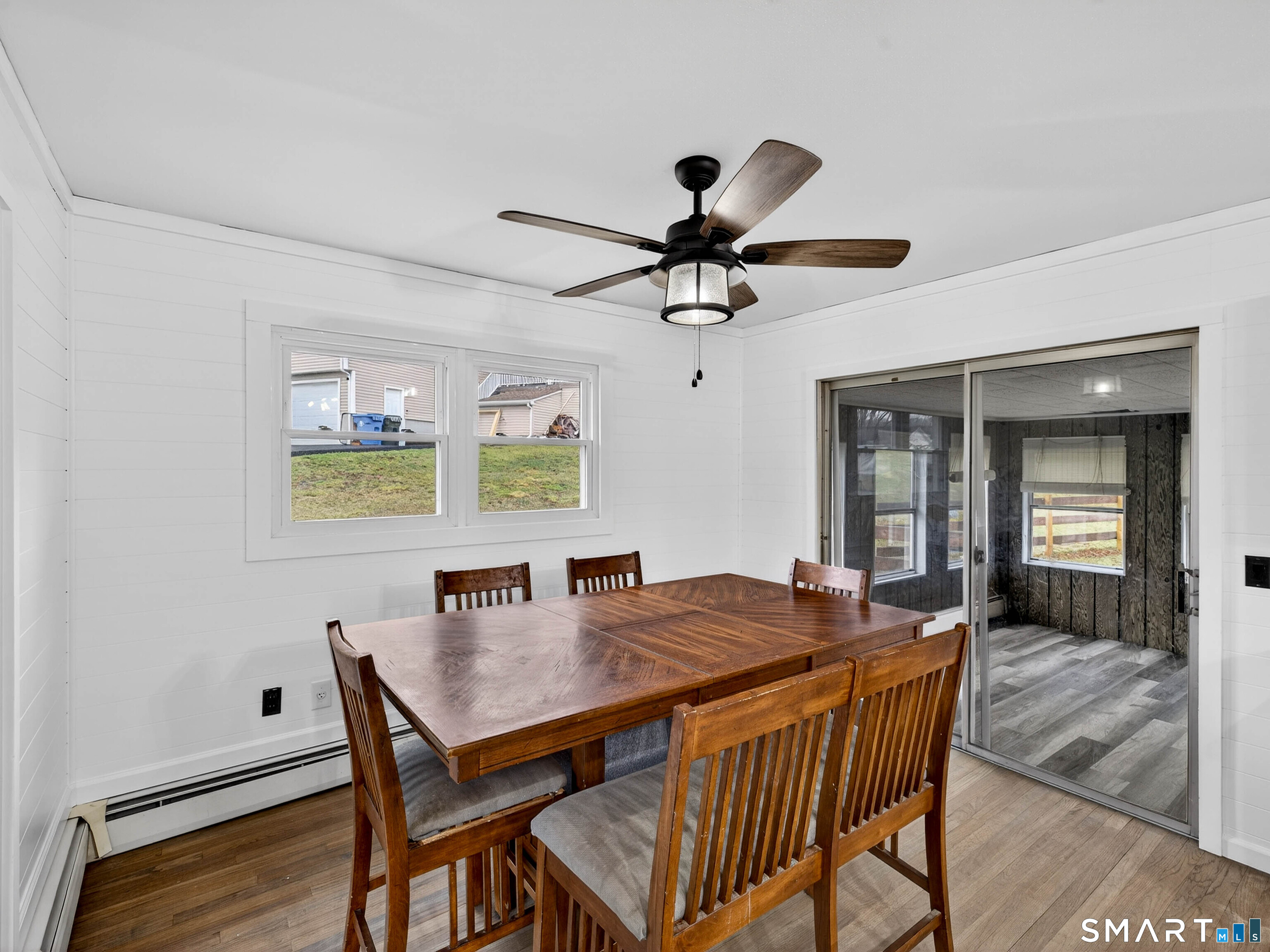 11 Green Briar Road Norwich, CT 06360 - Photo 19 of 38