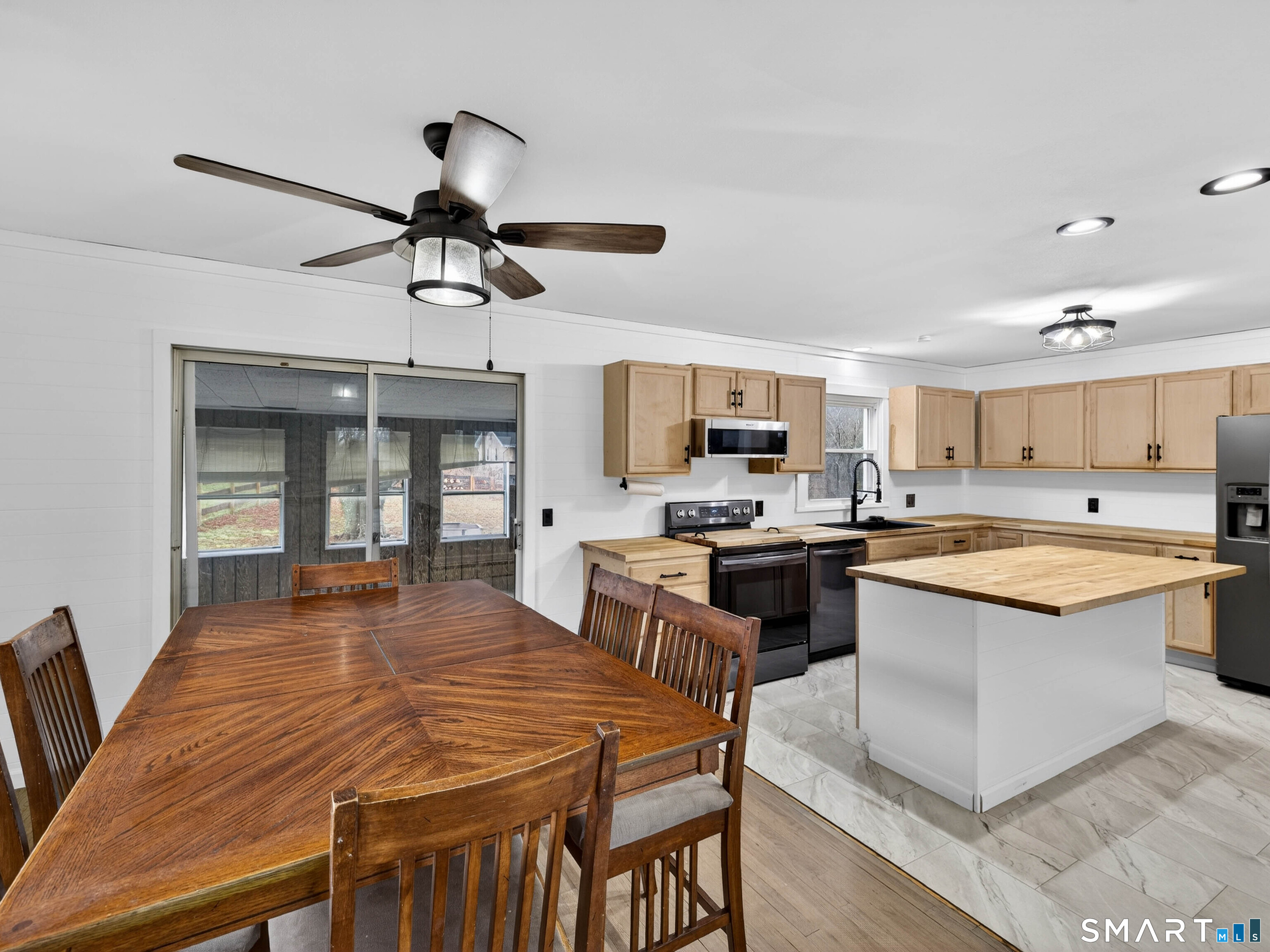 11 Green Briar Road Norwich, CT 06360 - Photo 20 of 38