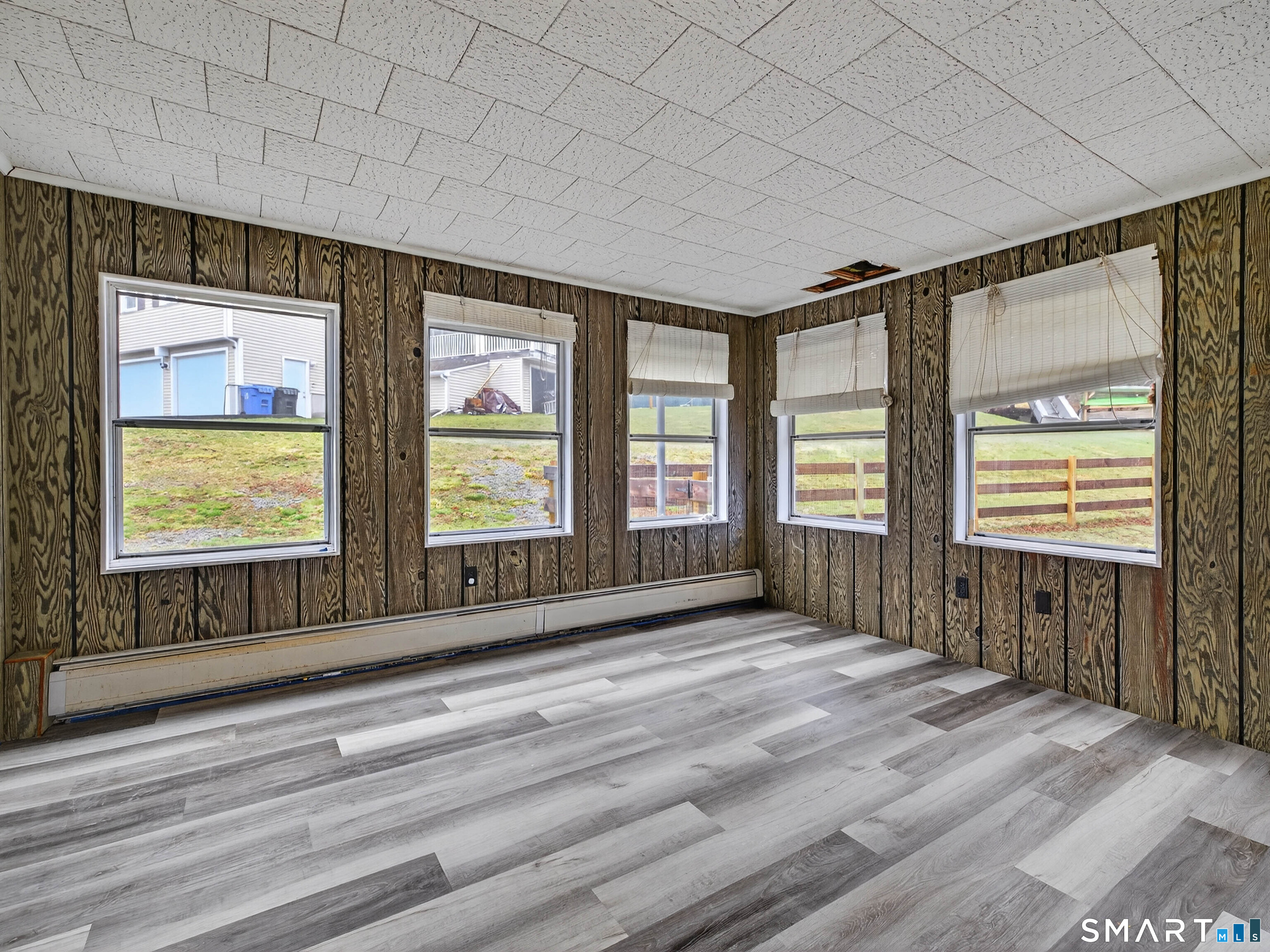 11 Green Briar Road Norwich, CT 06360 - Photo 21 of 38