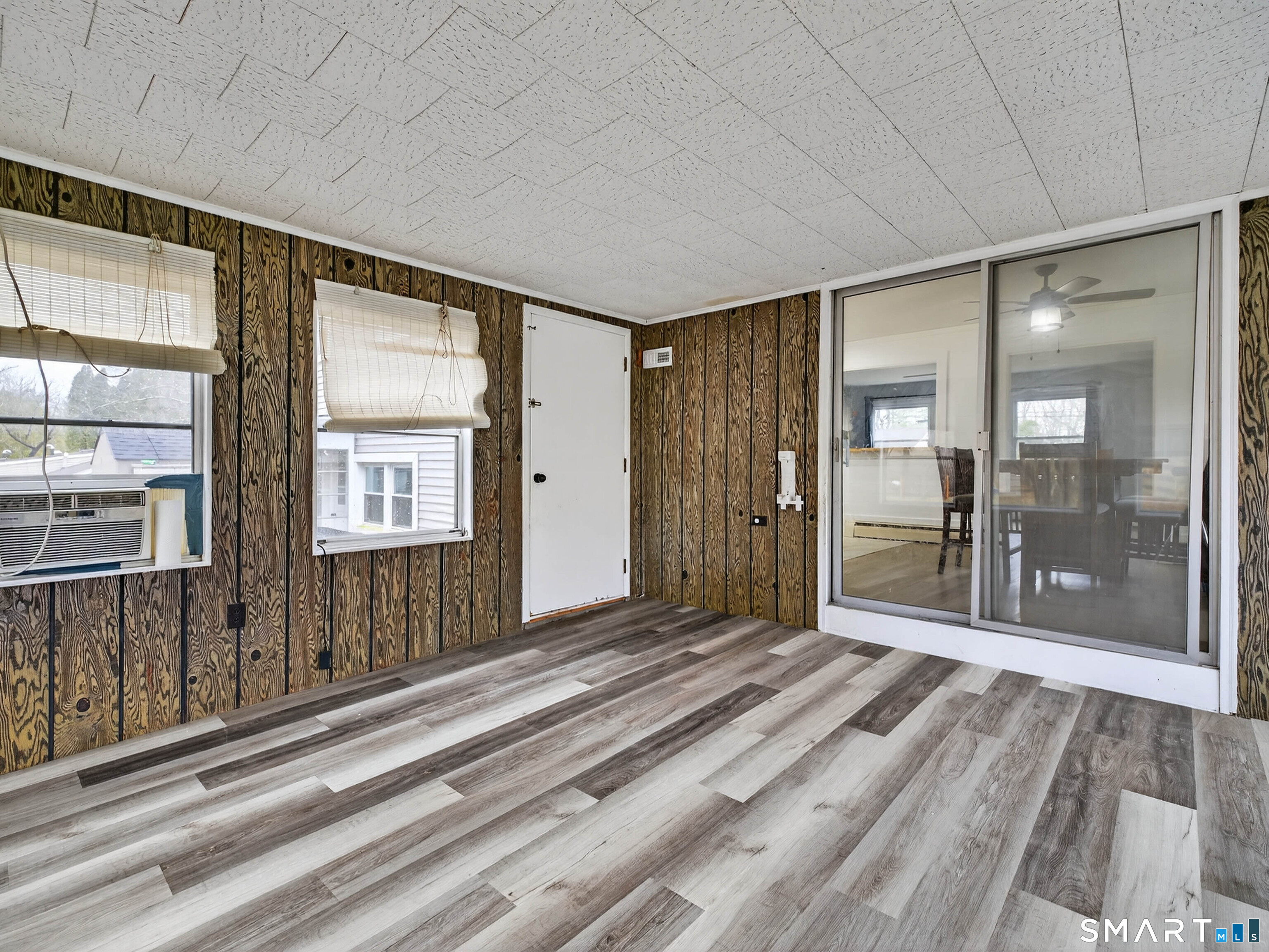 11 Green Briar Road Norwich, CT 06360 - Photo 22 of 38