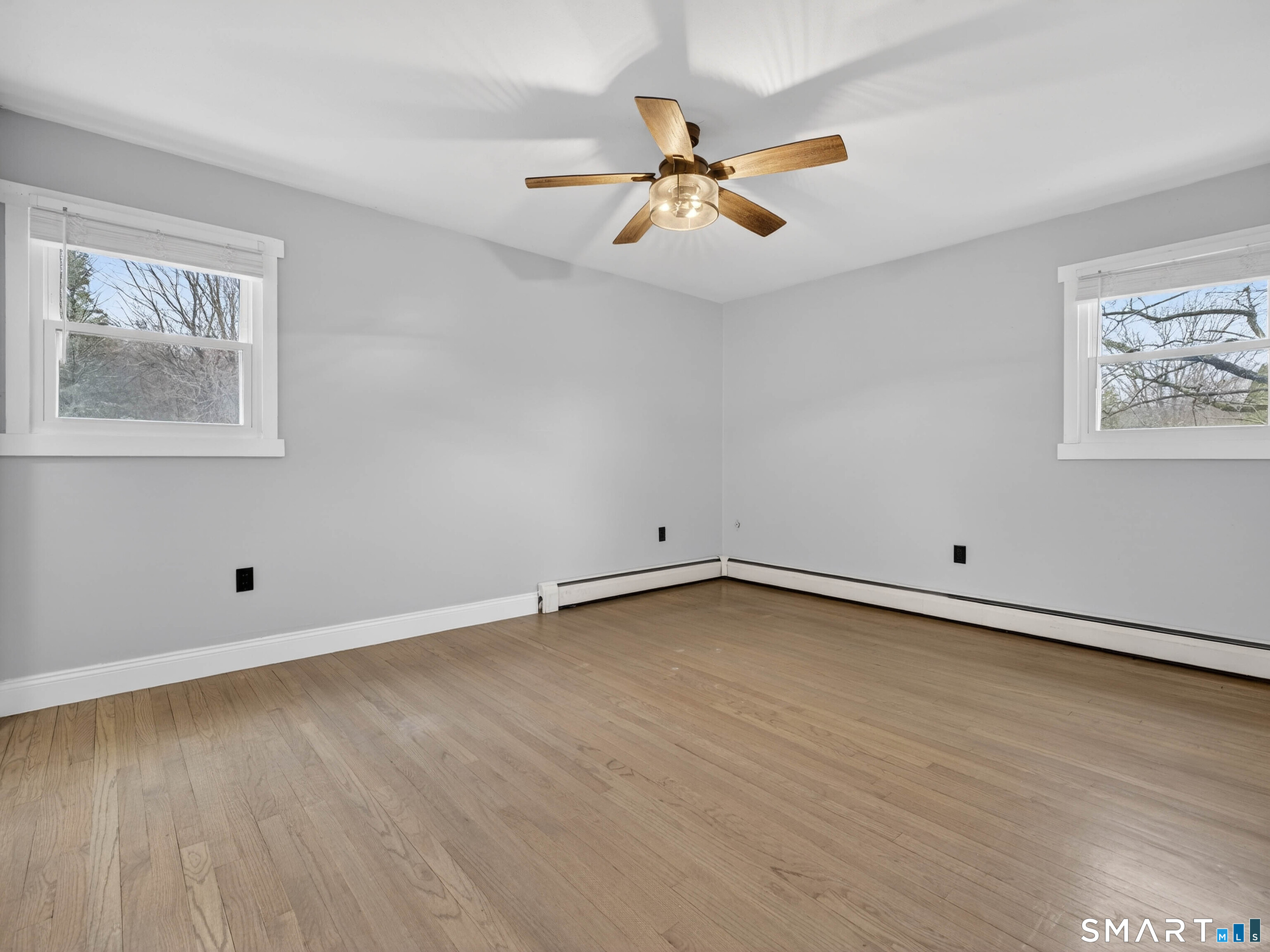 11 Green Briar Road Norwich, CT 06360 - Photo 25 of 38