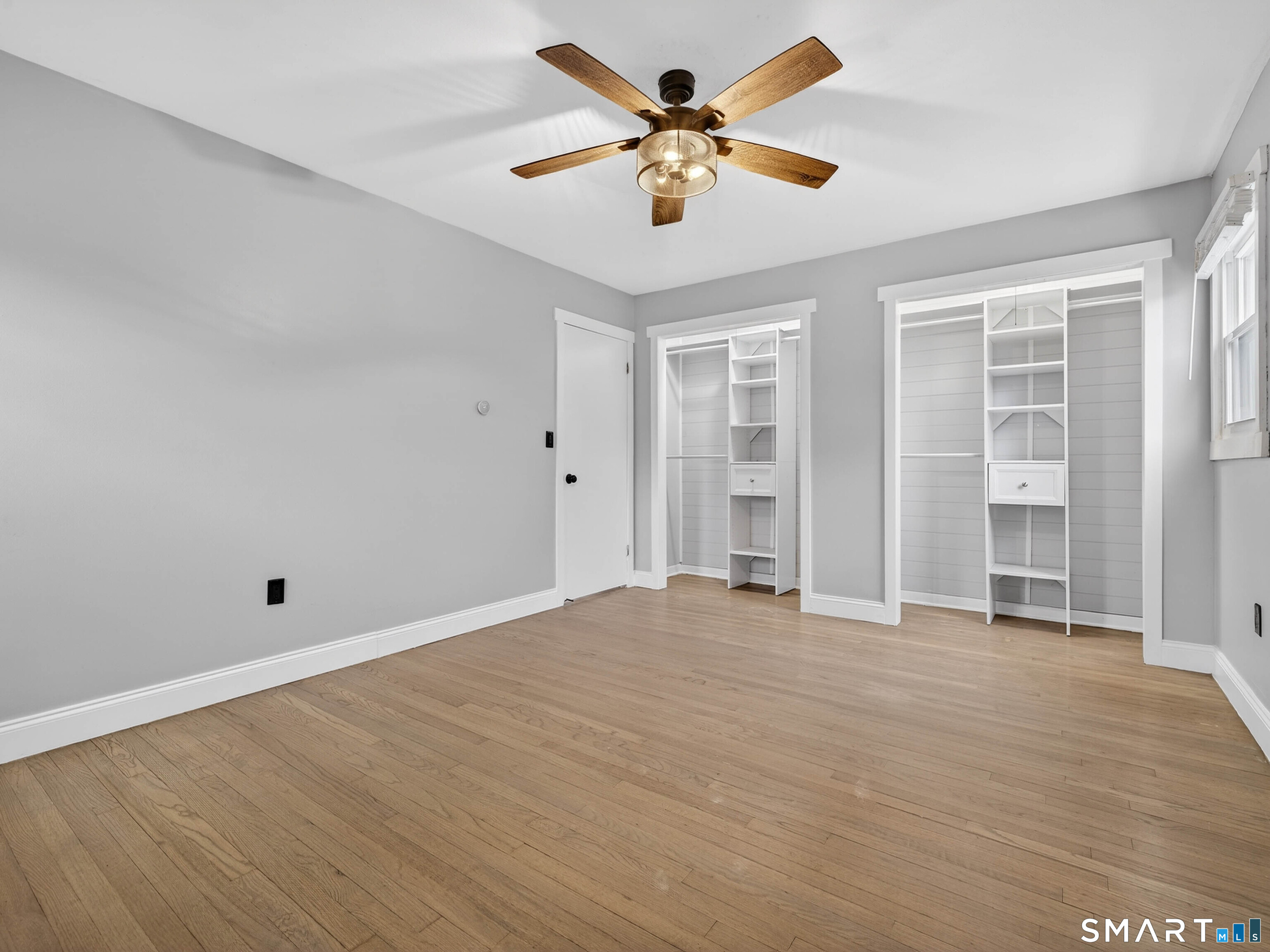 11 Green Briar Road Norwich, CT 06360 - Photo 26 of 38