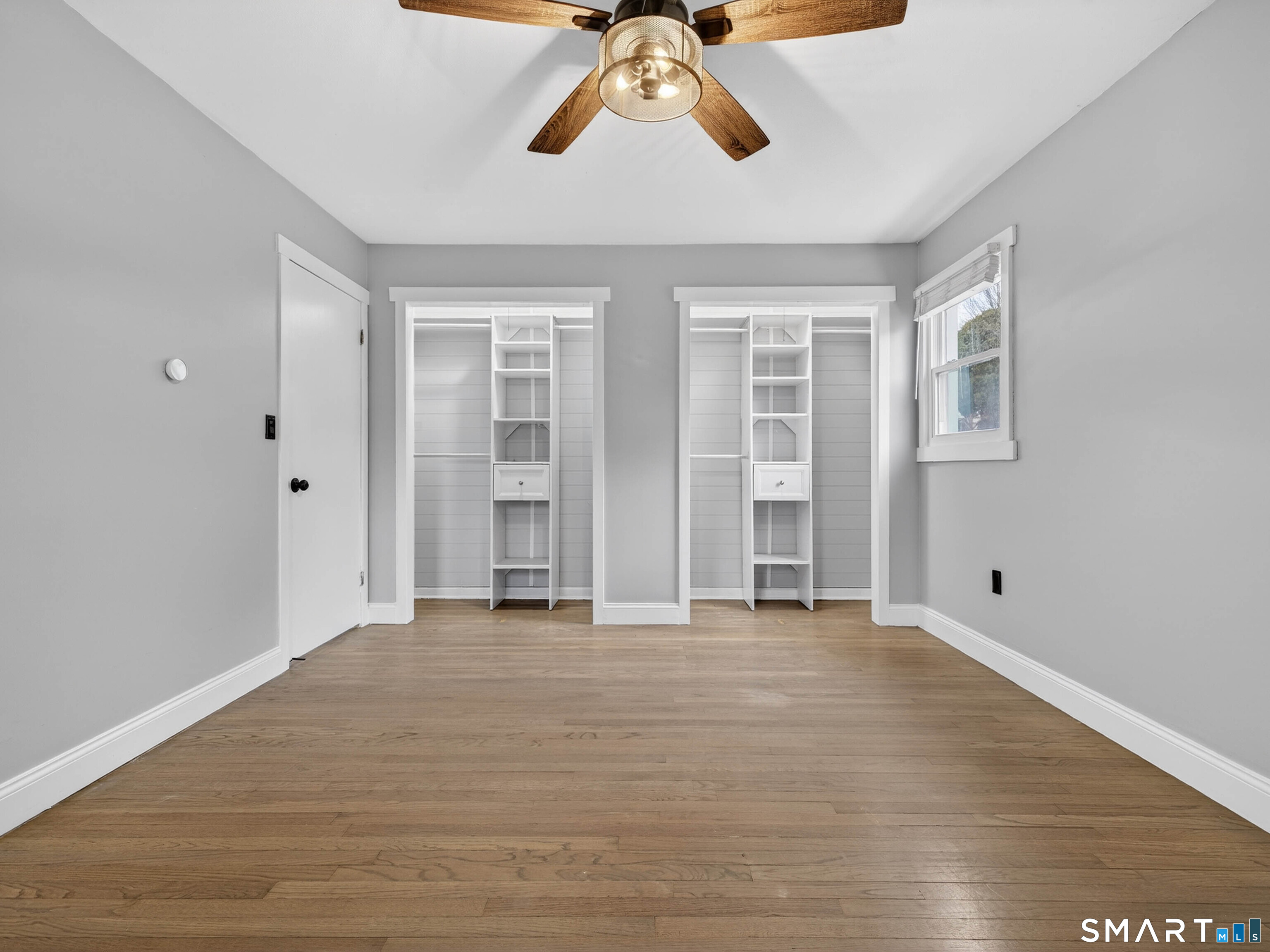 11 Green Briar Road Norwich, CT 06360 - Photo 27 of 38