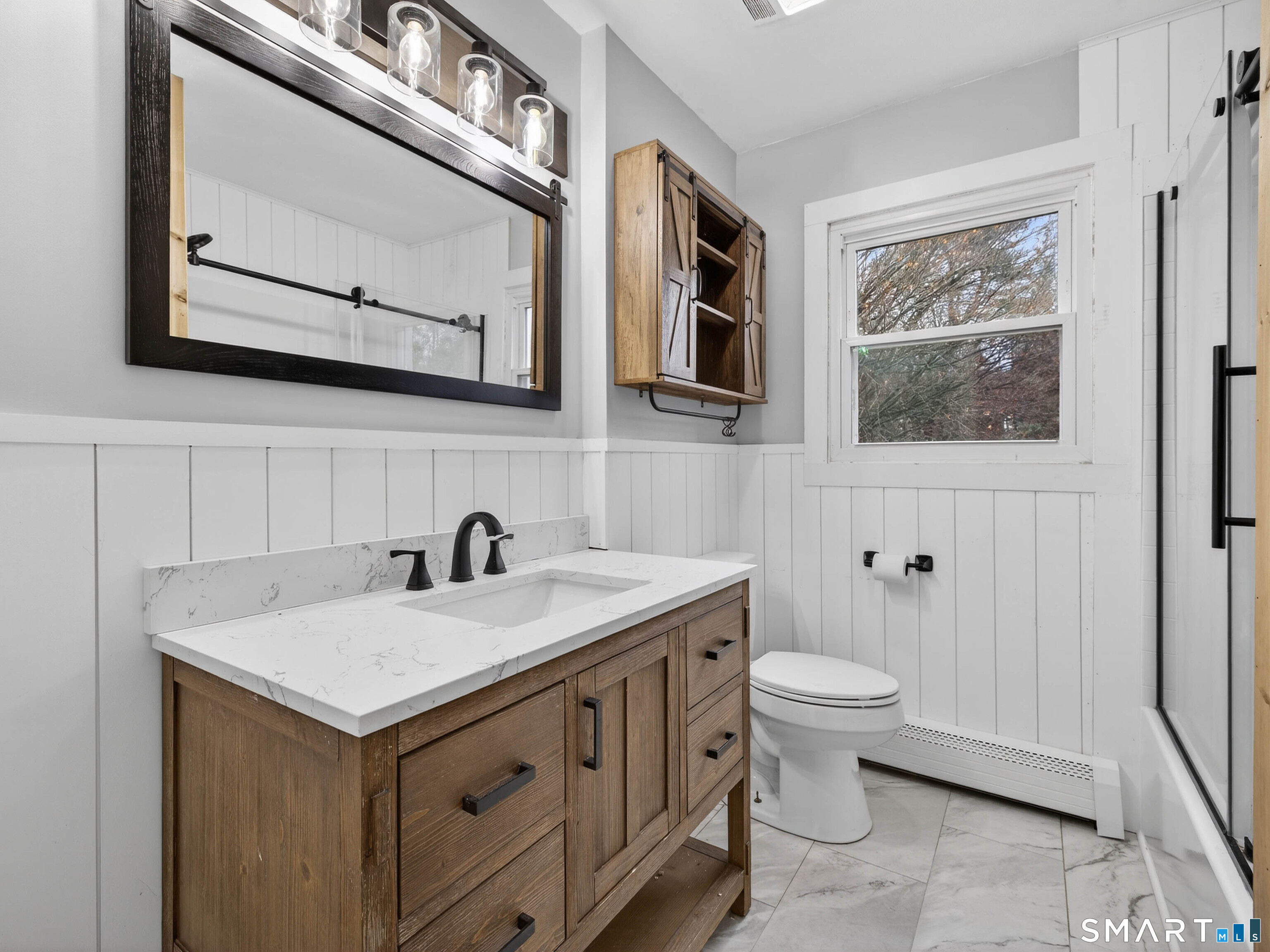 11 Green Briar Road Norwich, CT 06360 - Photo 28 of 38