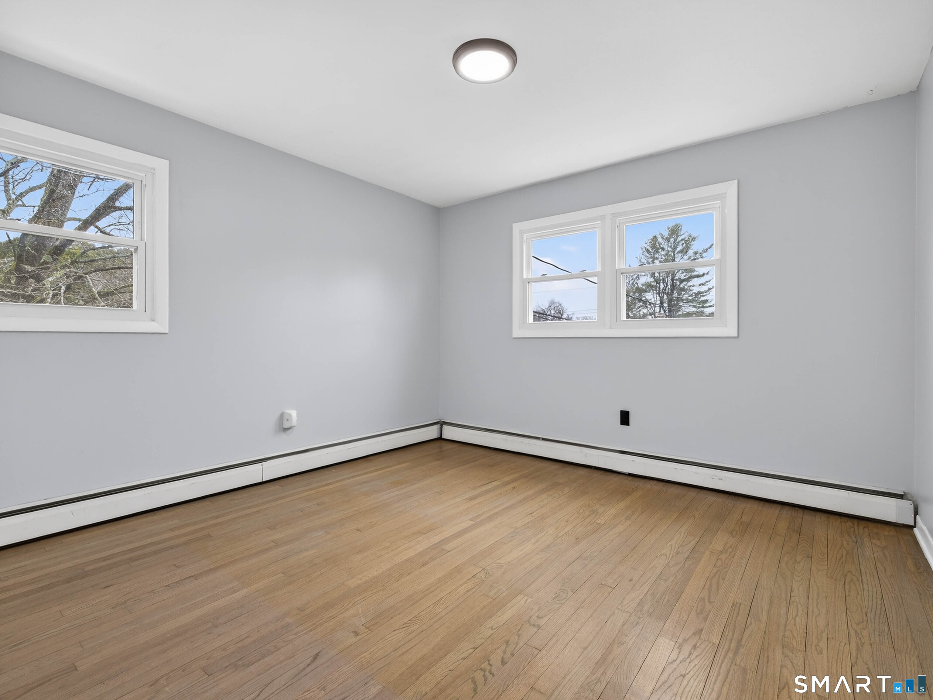 11 Green Briar Road Norwich, CT 06360 - Photo 29 of 38