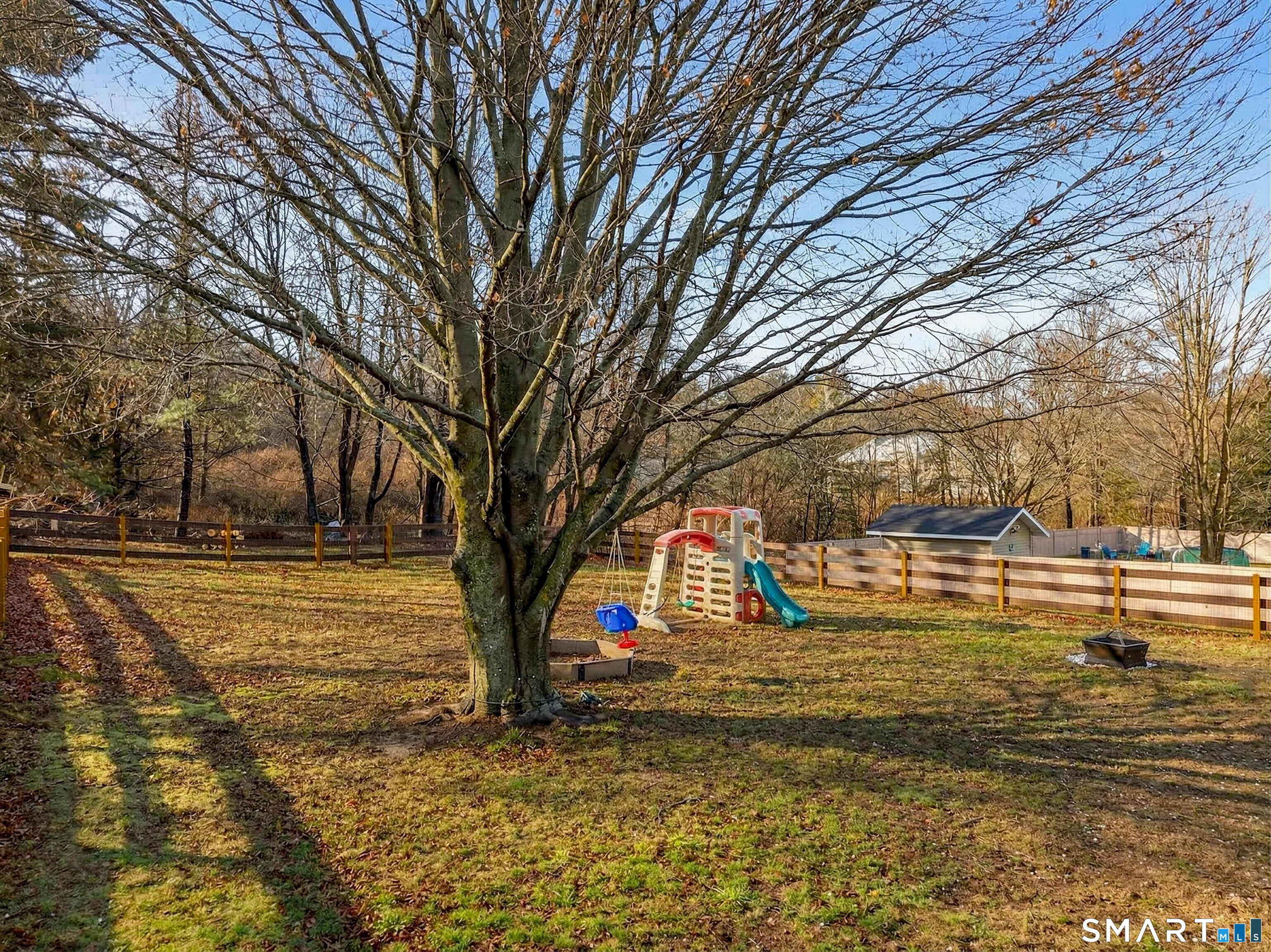 11 Green Briar Road Norwich, CT 06360 - Photo 3 of 38