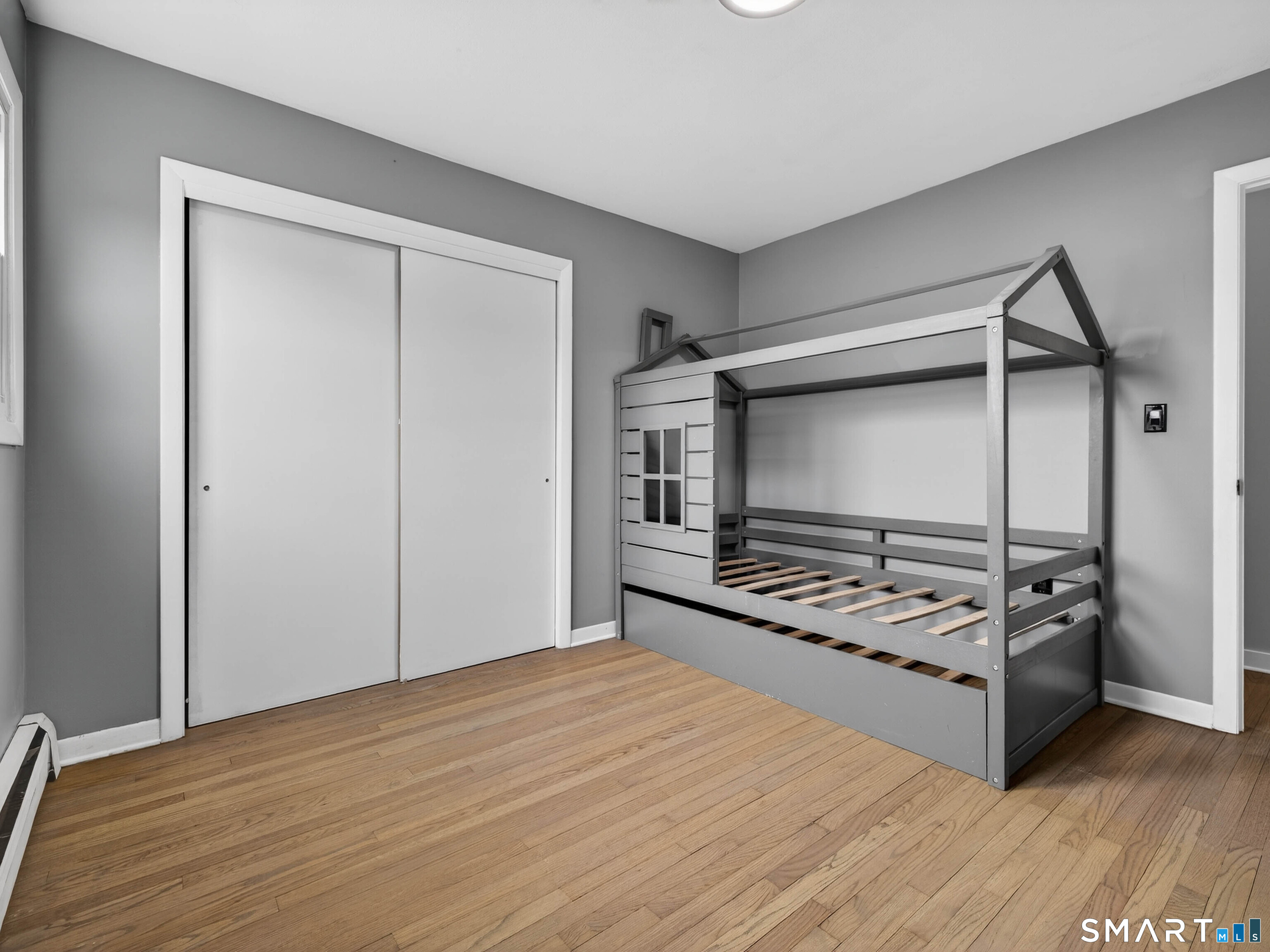 11 Green Briar Road Norwich, CT 06360 - Photo 32 of 38