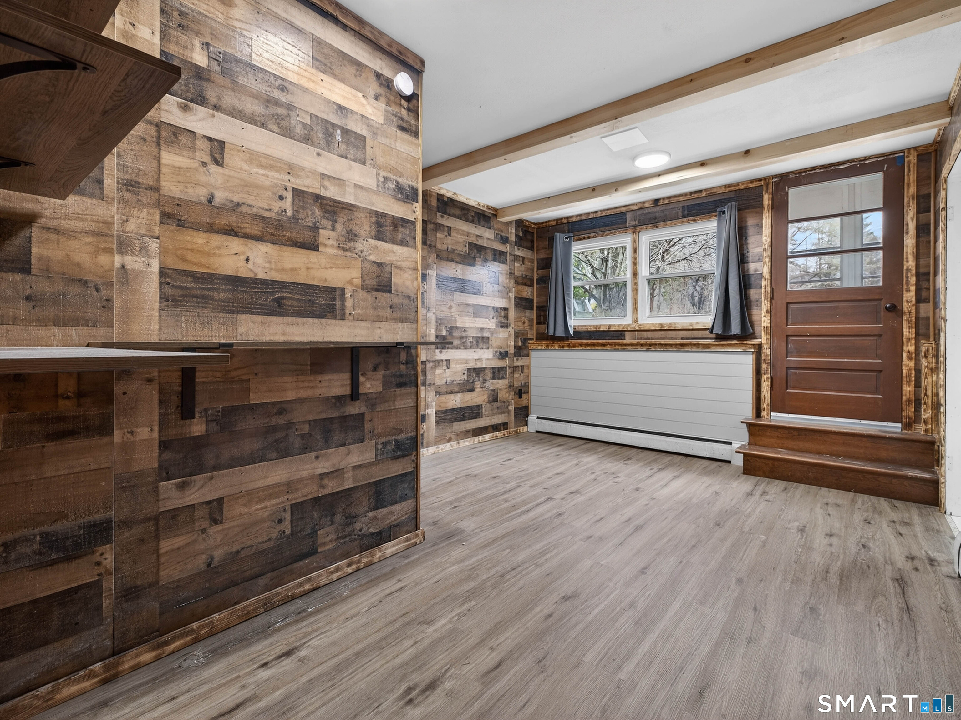 11 Green Briar Road Norwich, CT 06360 - Photo 34 of 38