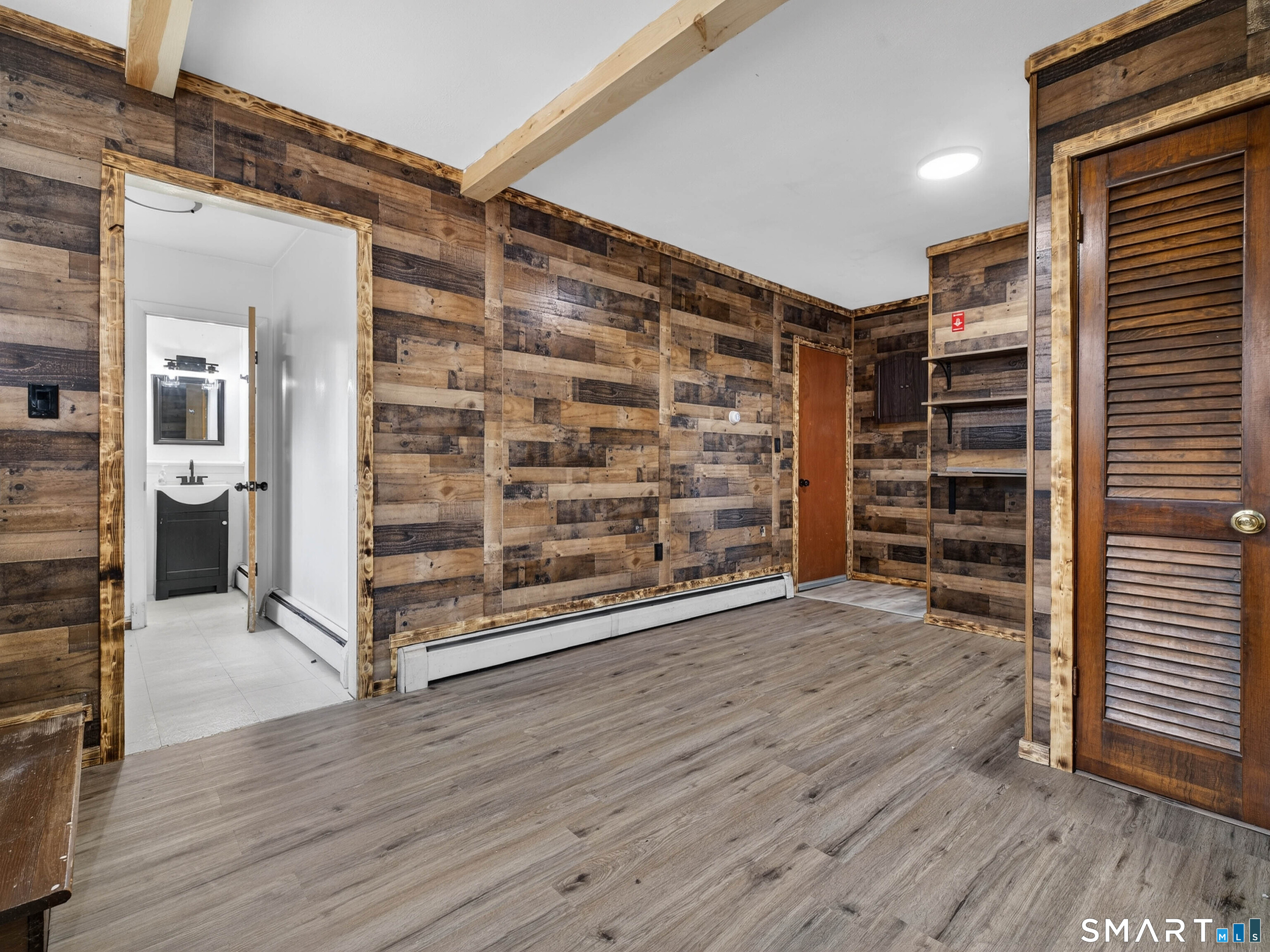 11 Green Briar Road Norwich, CT 06360 - Photo 36 of 38