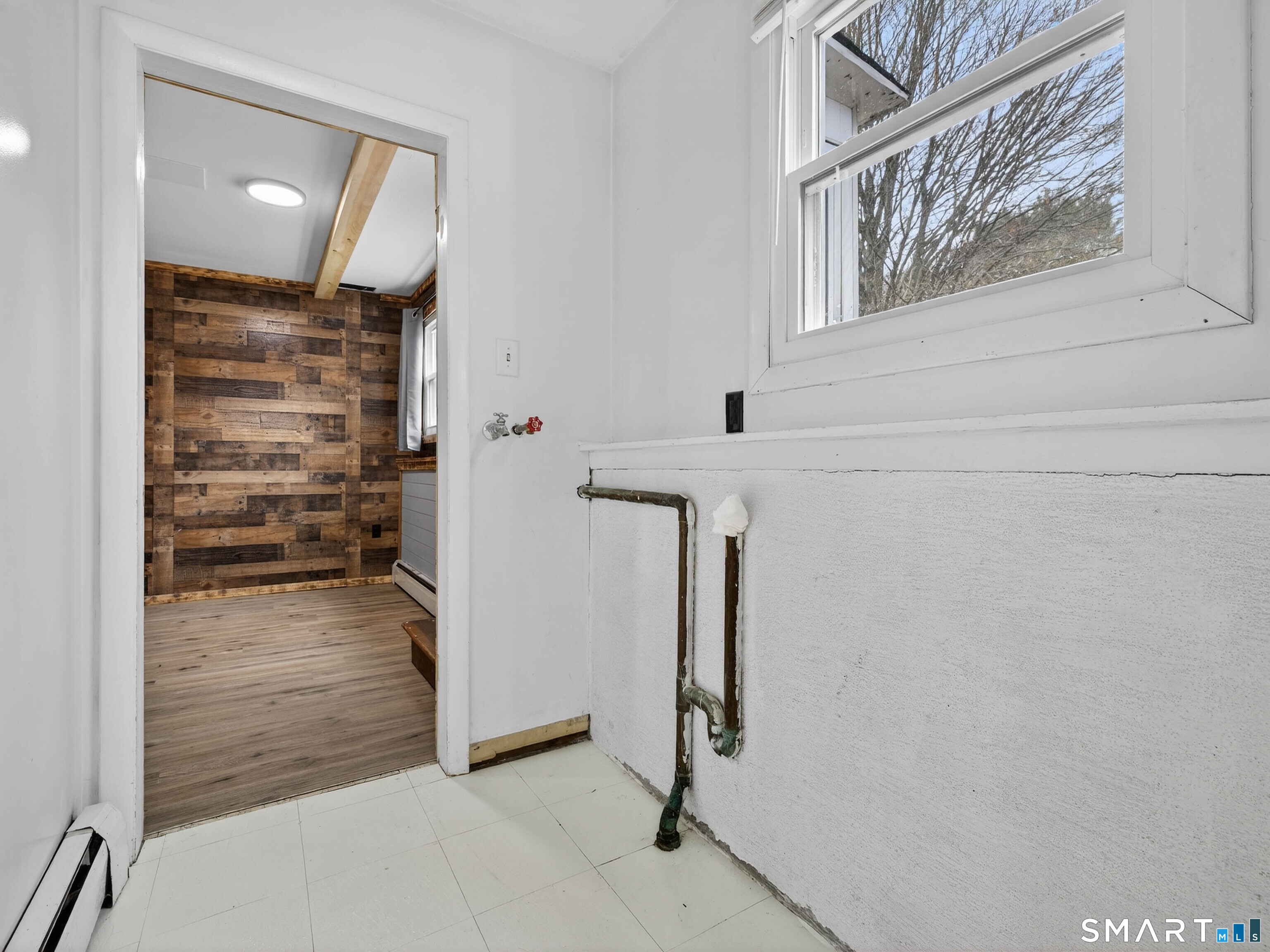 11 Green Briar Road Norwich, CT 06360 - Photo 37 of 38