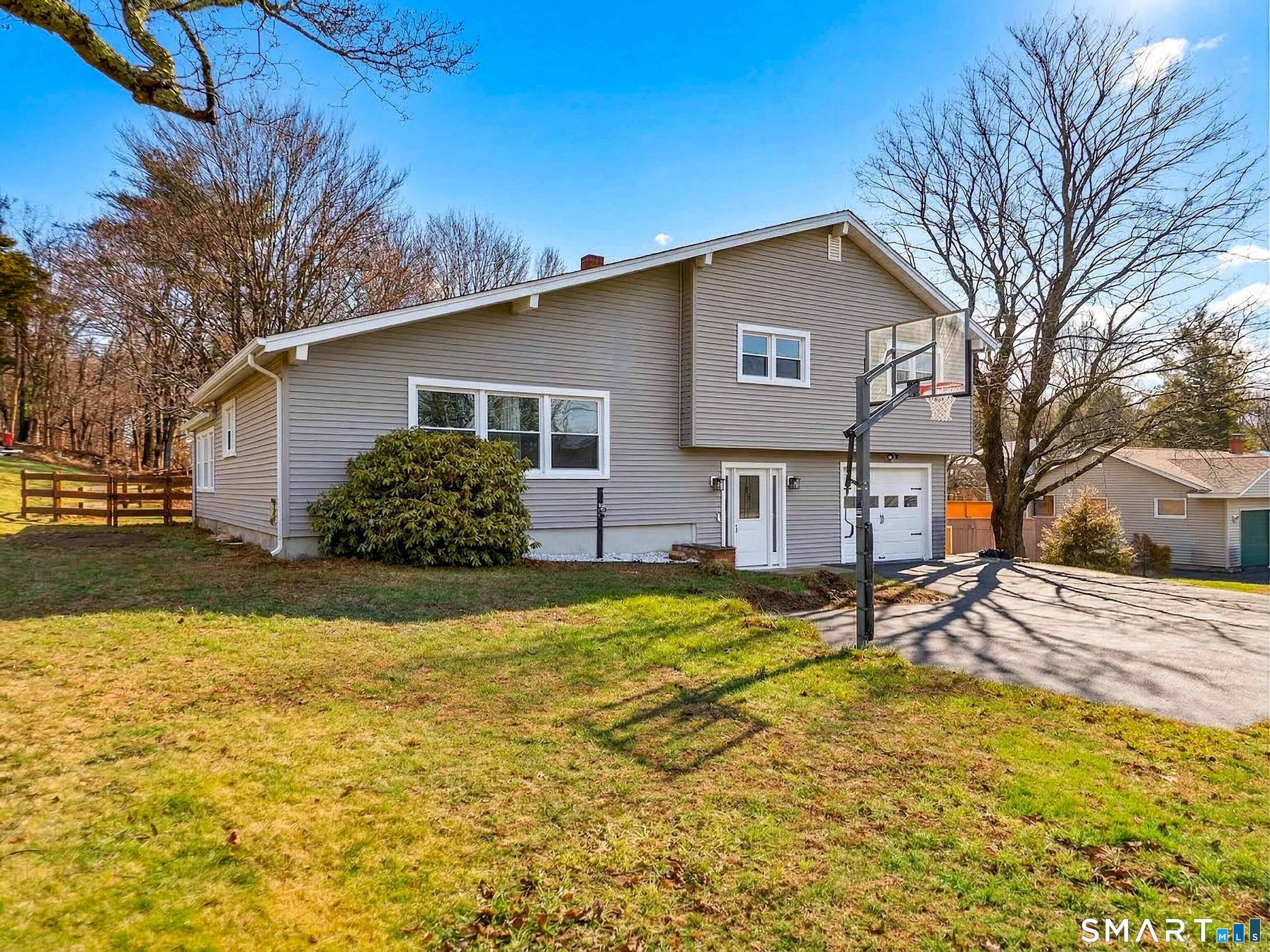 11 Green Briar Road Norwich, CT 06360 - Photo 38 of 38