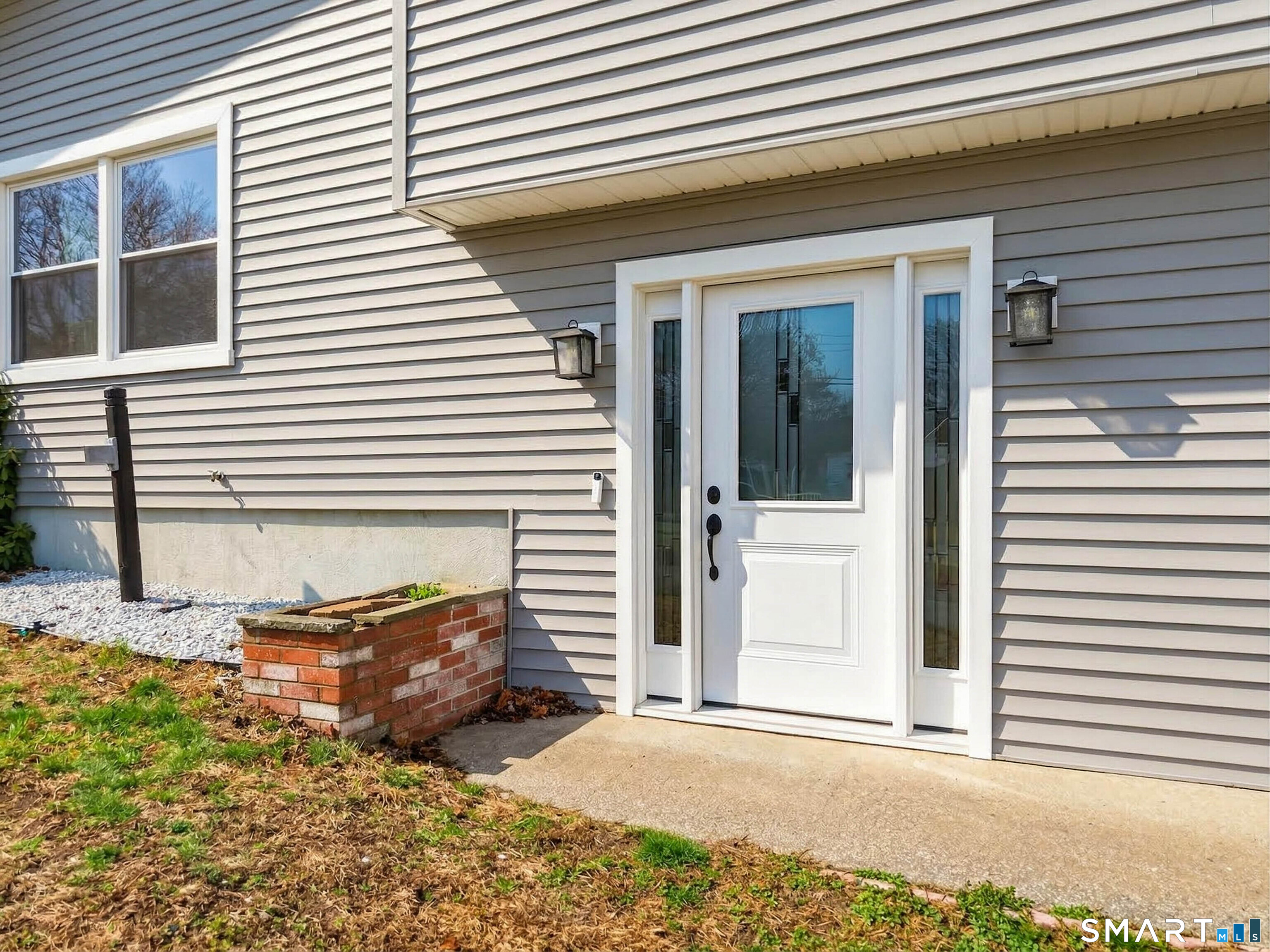 11 Green Briar Road Norwich, CT 06360 - Photo 5 of 38