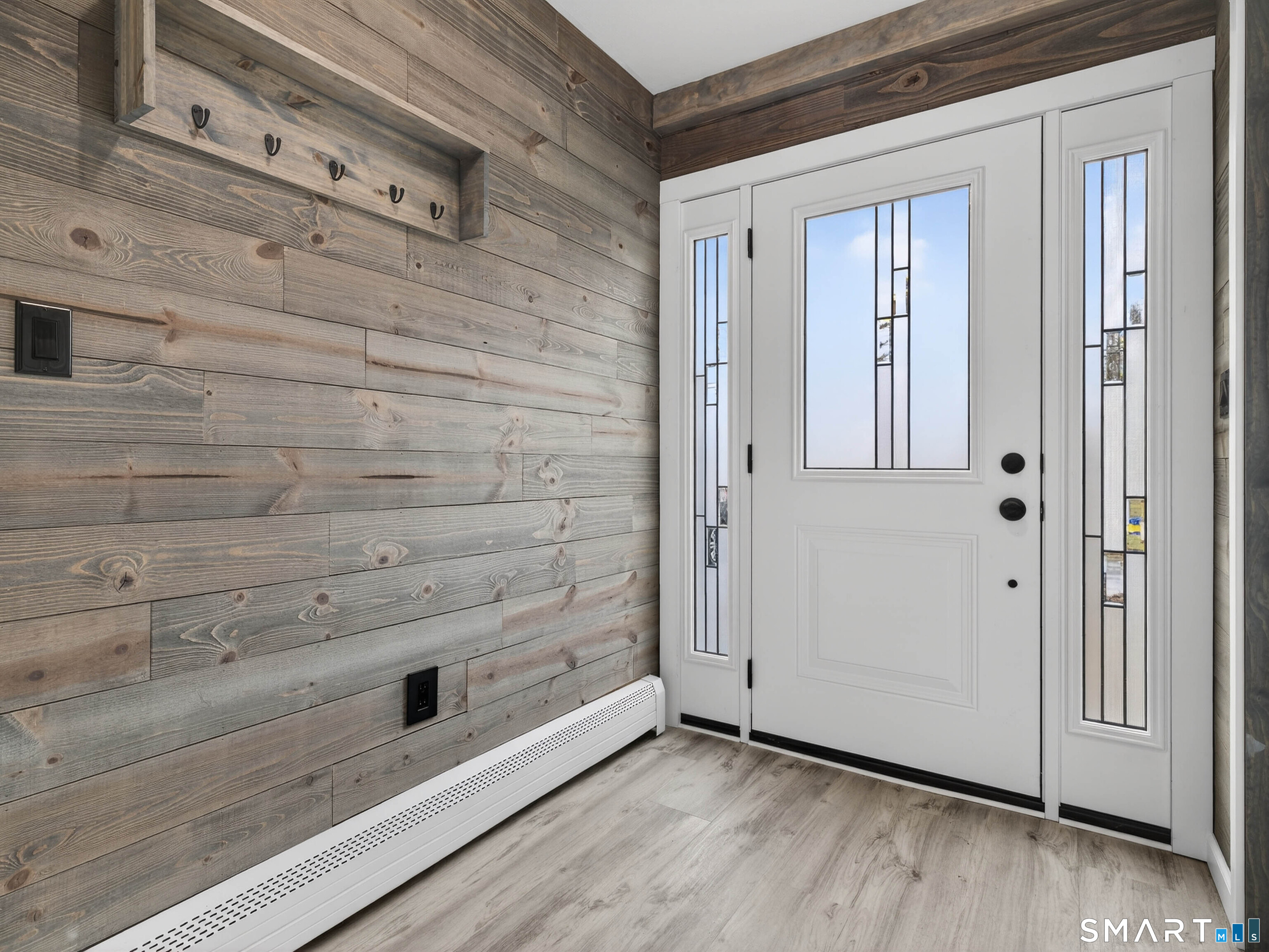 11 Green Briar Road Norwich, CT 06360 - Photo 6 of 38