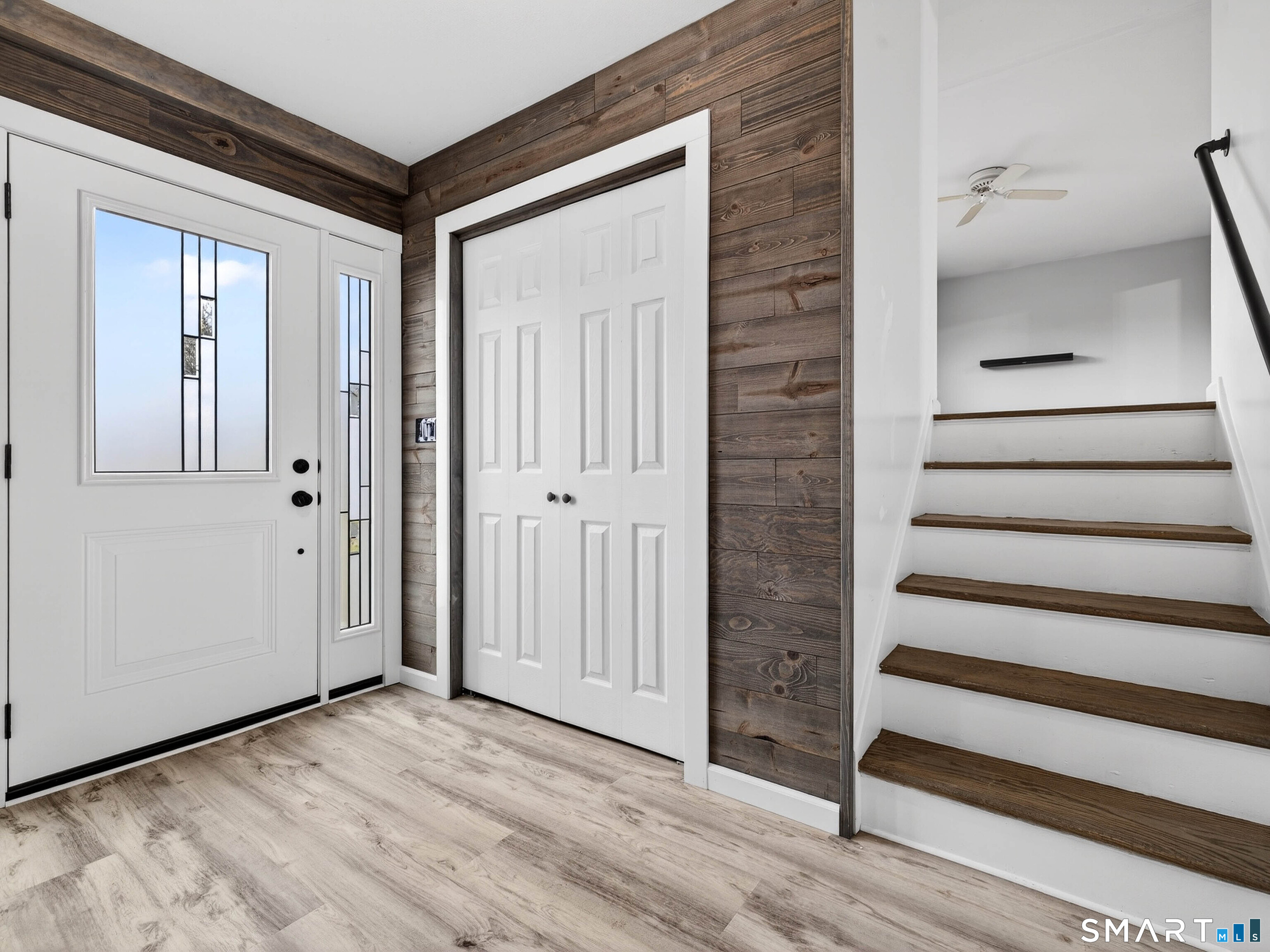 11 Green Briar Road Norwich, CT 06360 - Photo 7 of 38