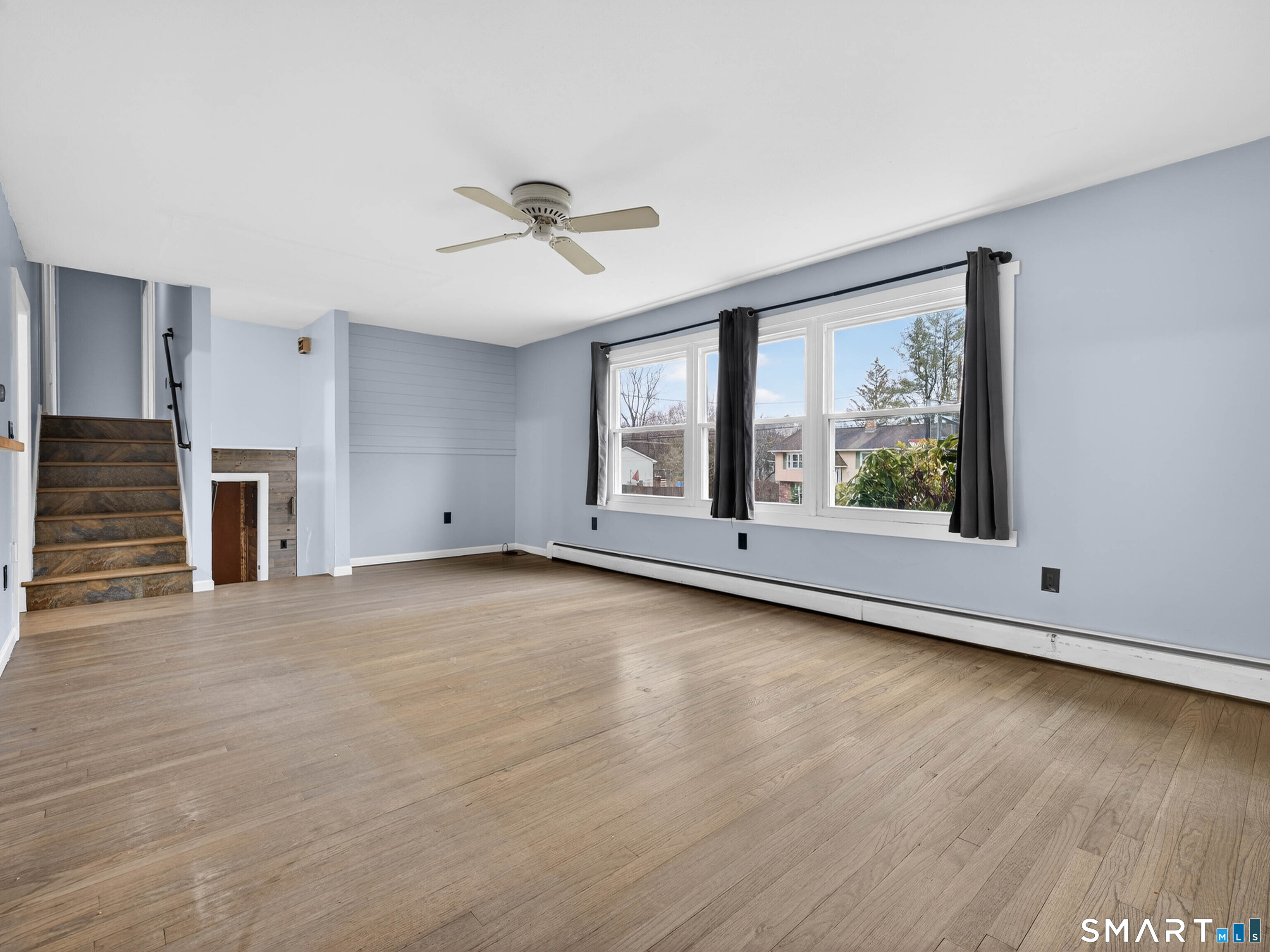 11 Green Briar Road Norwich, CT 06360 - Photo 8 of 38