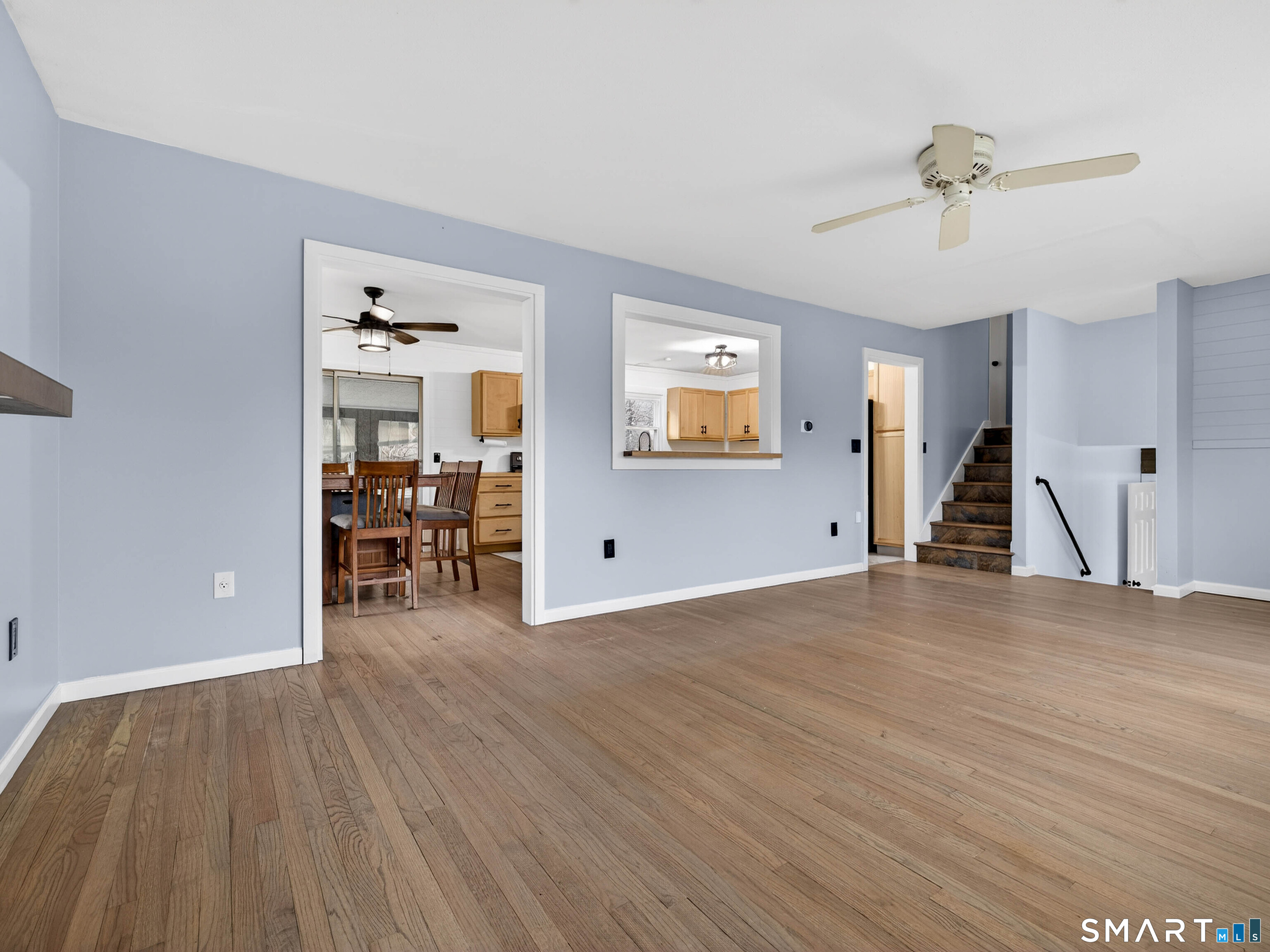 11 Green Briar Road Norwich, CT 06360 - Photo 9 of 38