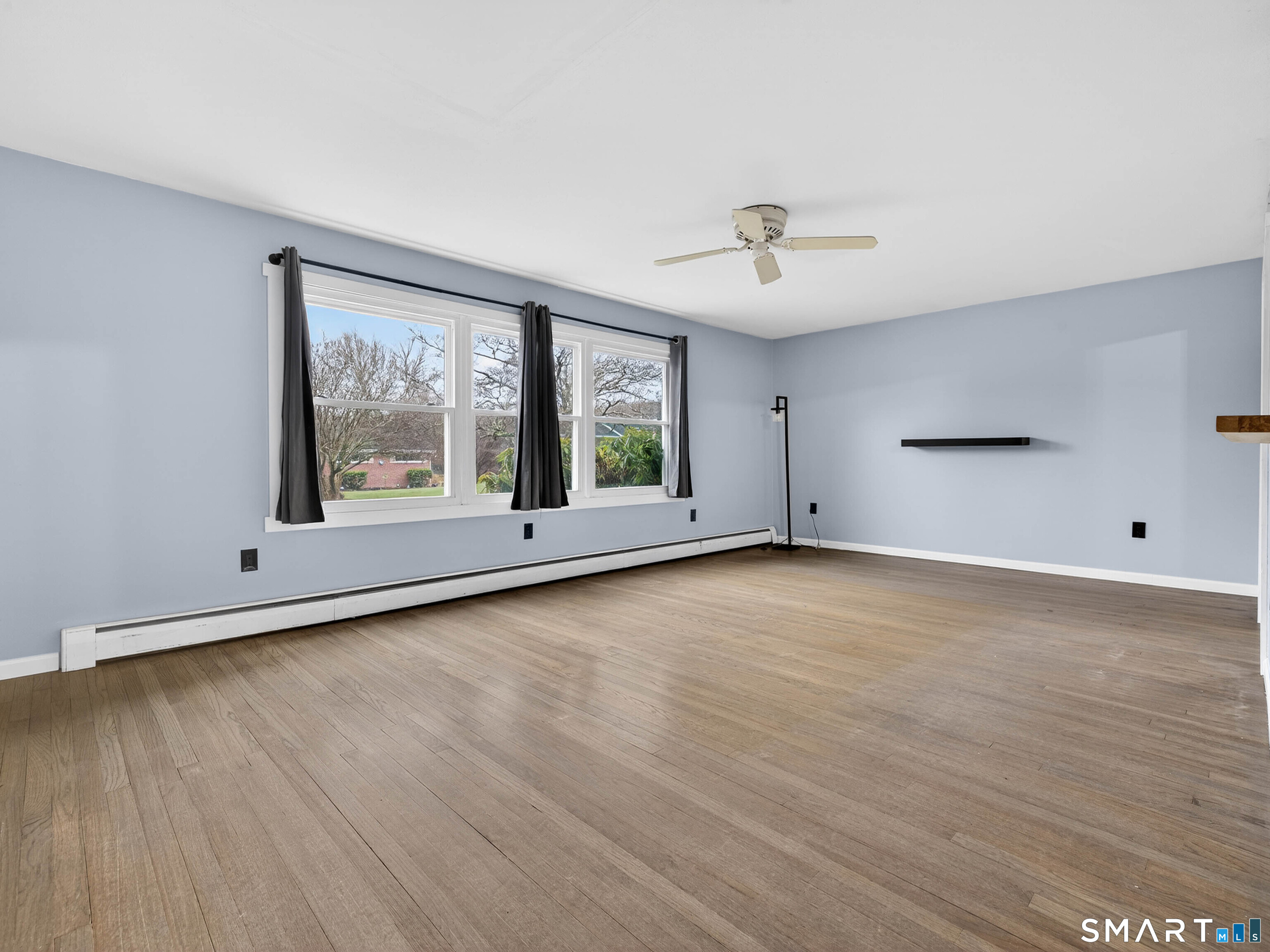 11 Green Briar Road Norwich, CT 06360 - Photo 10 of 38