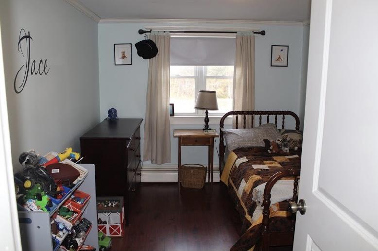 1594 Dexter Road Dover-Foxcroft, ME 04426 - Photo 29 of 38 image00029