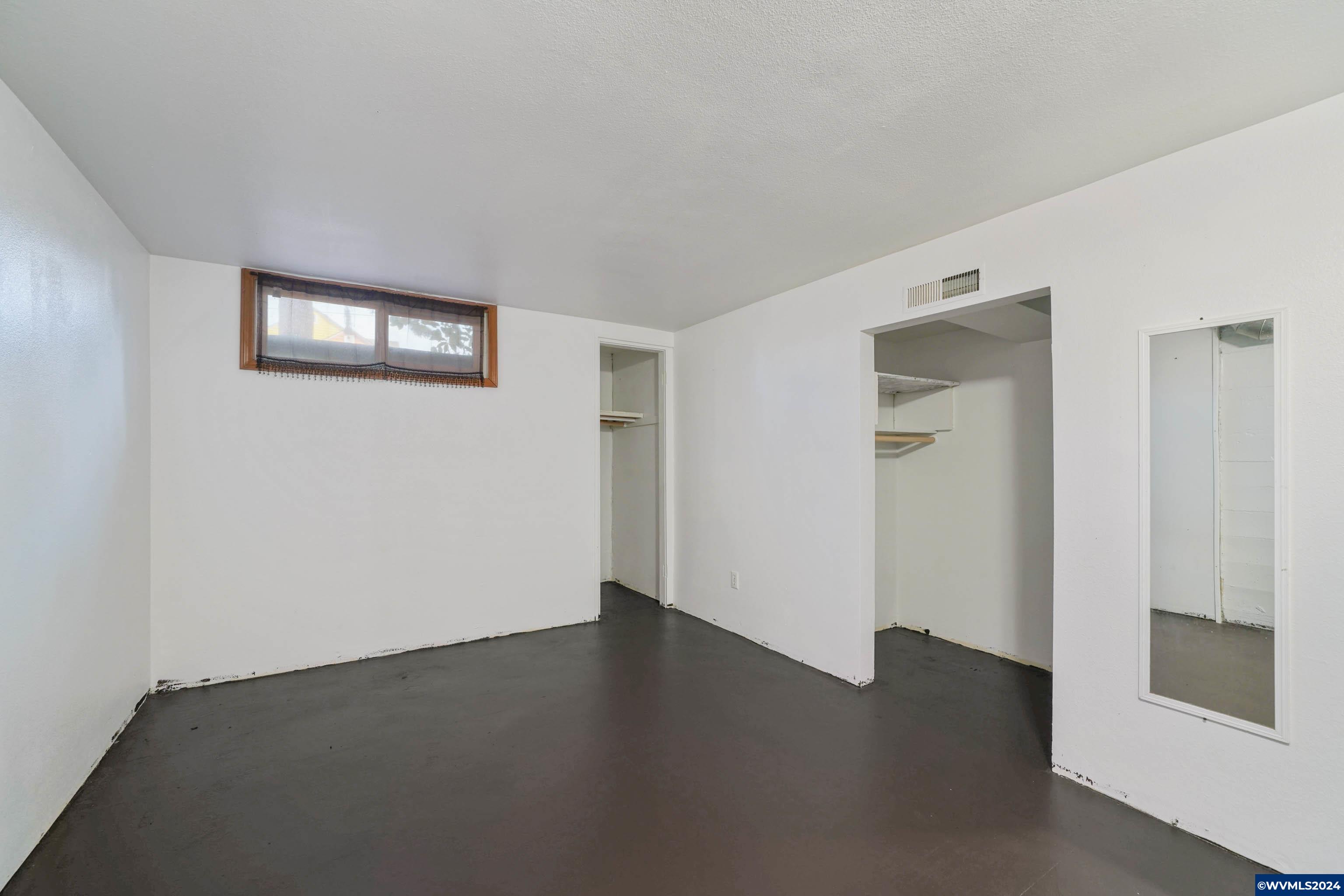 2455 Fisher Road Northeast Salem, OR 97305 - Photo 29 of 38 Gallery Image 29
