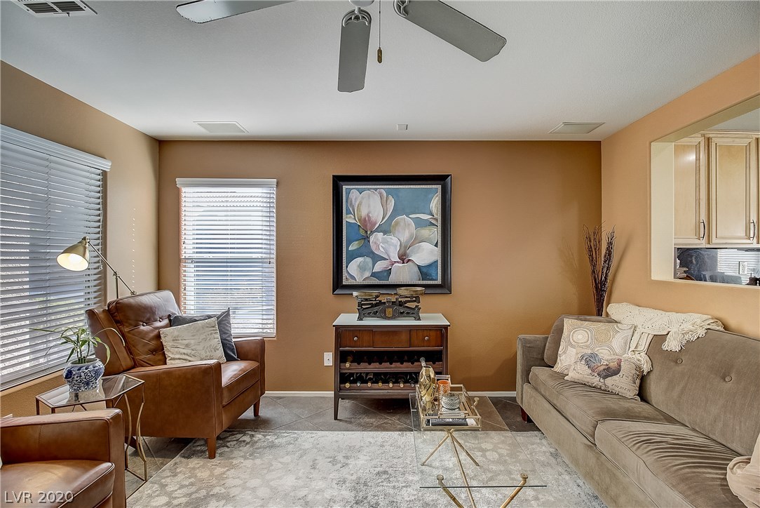 89 Ice Fall Avenue Las Vegas, NV 89183 - Photo 14 of 50