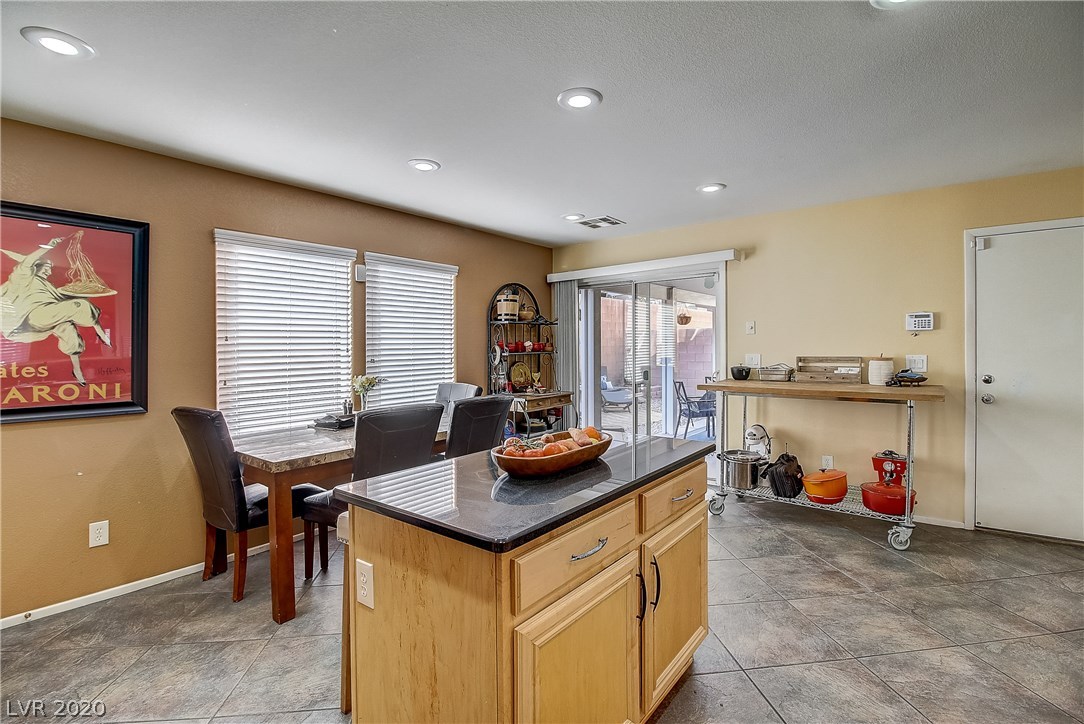 89 Ice Fall Avenue Las Vegas, NV 89183 - Photo 20 of 50