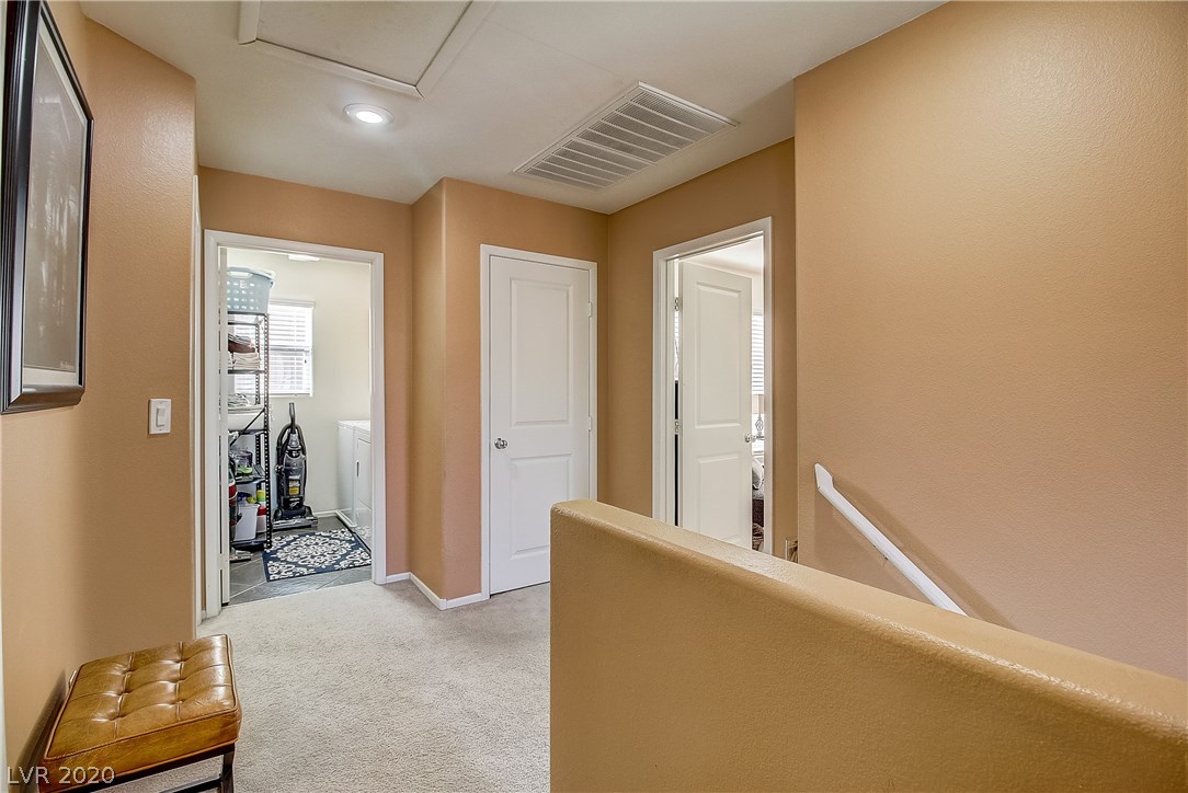 89 Ice Fall Avenue Las Vegas, NV 89183 - Photo 26 of 50
