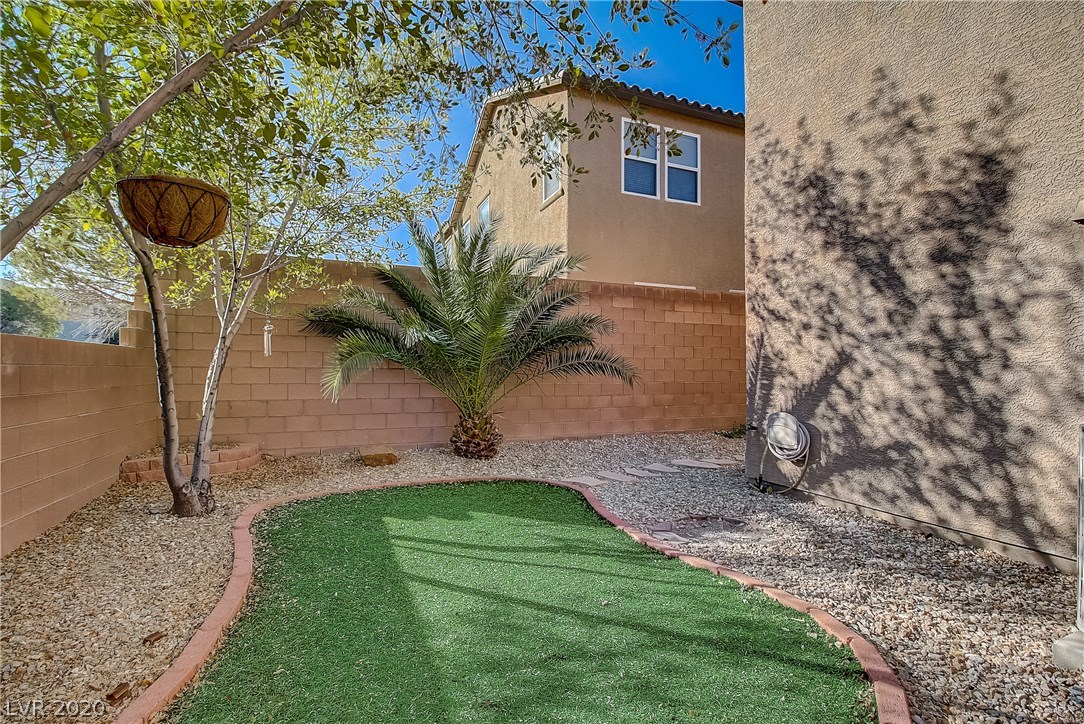 89 Ice Fall Avenue Las Vegas, NV 89183 - Photo 49 of 50