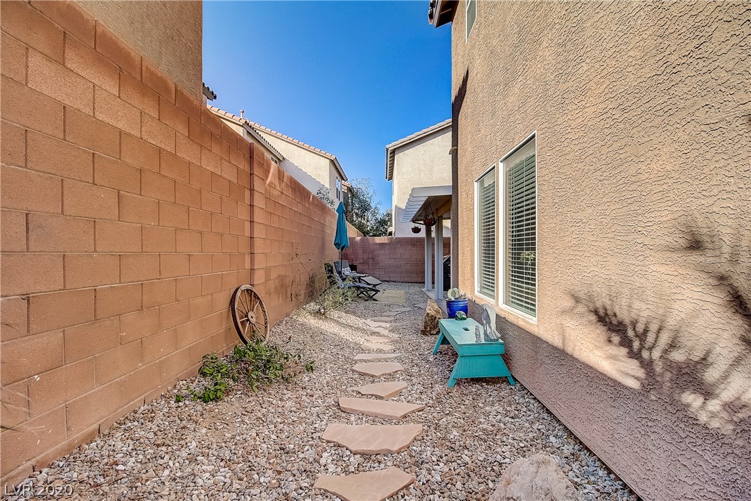 89 Ice Fall Avenue Las Vegas, NV 89183 - Photo 50 of 50