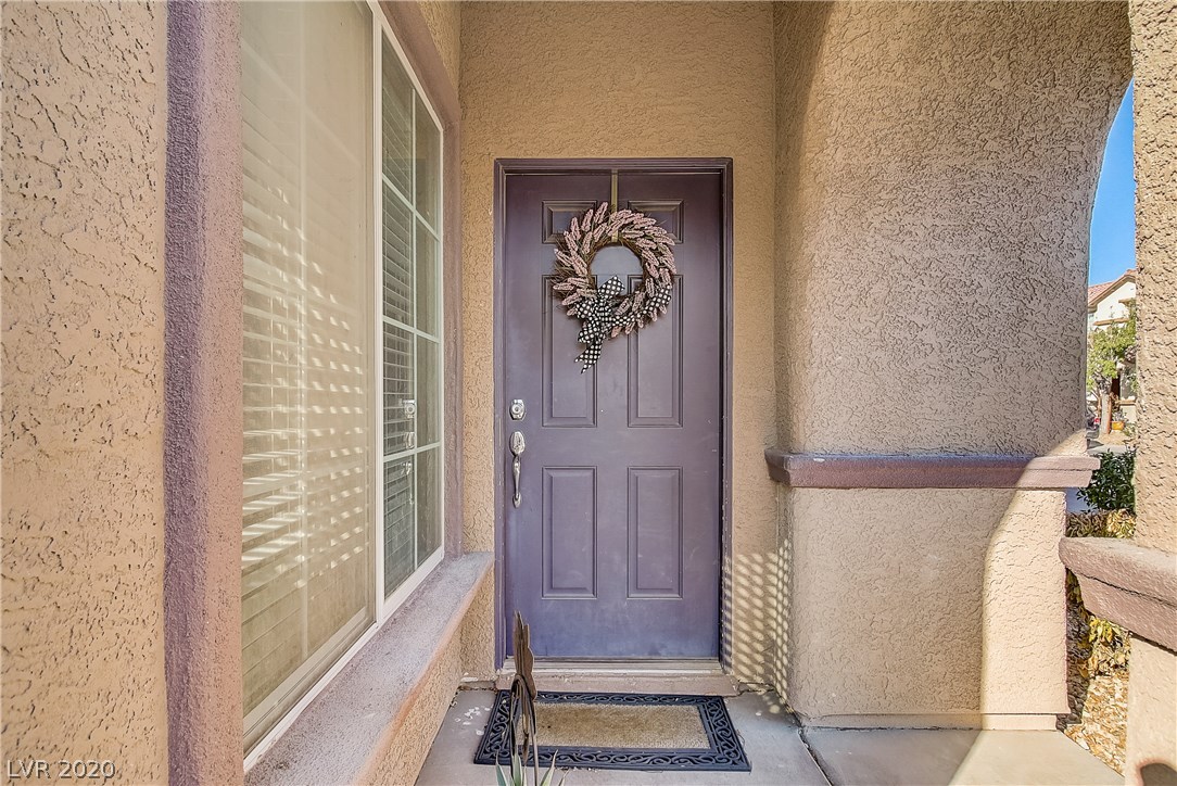 89 Ice Fall Avenue Las Vegas, NV 89183 - Photo 7 of 50