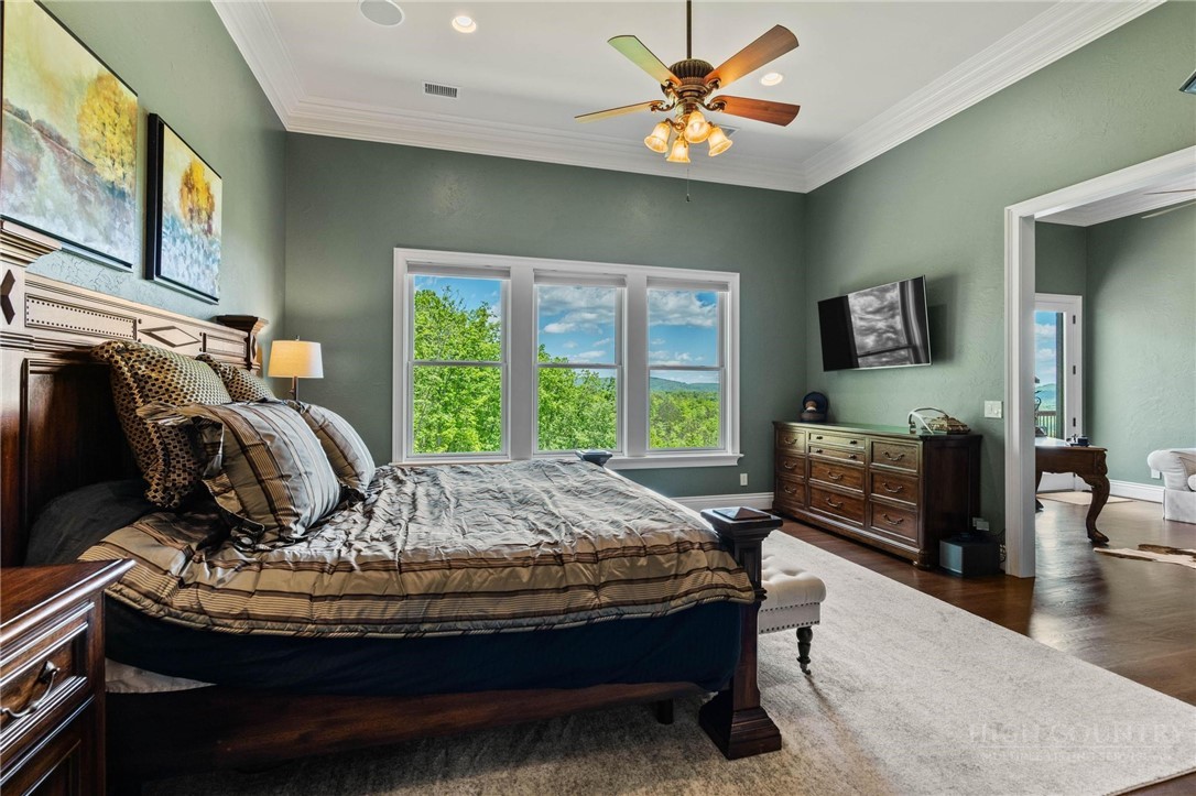 539 Nightshade Road Boone, NC 28607 - Photo 28 of 50
