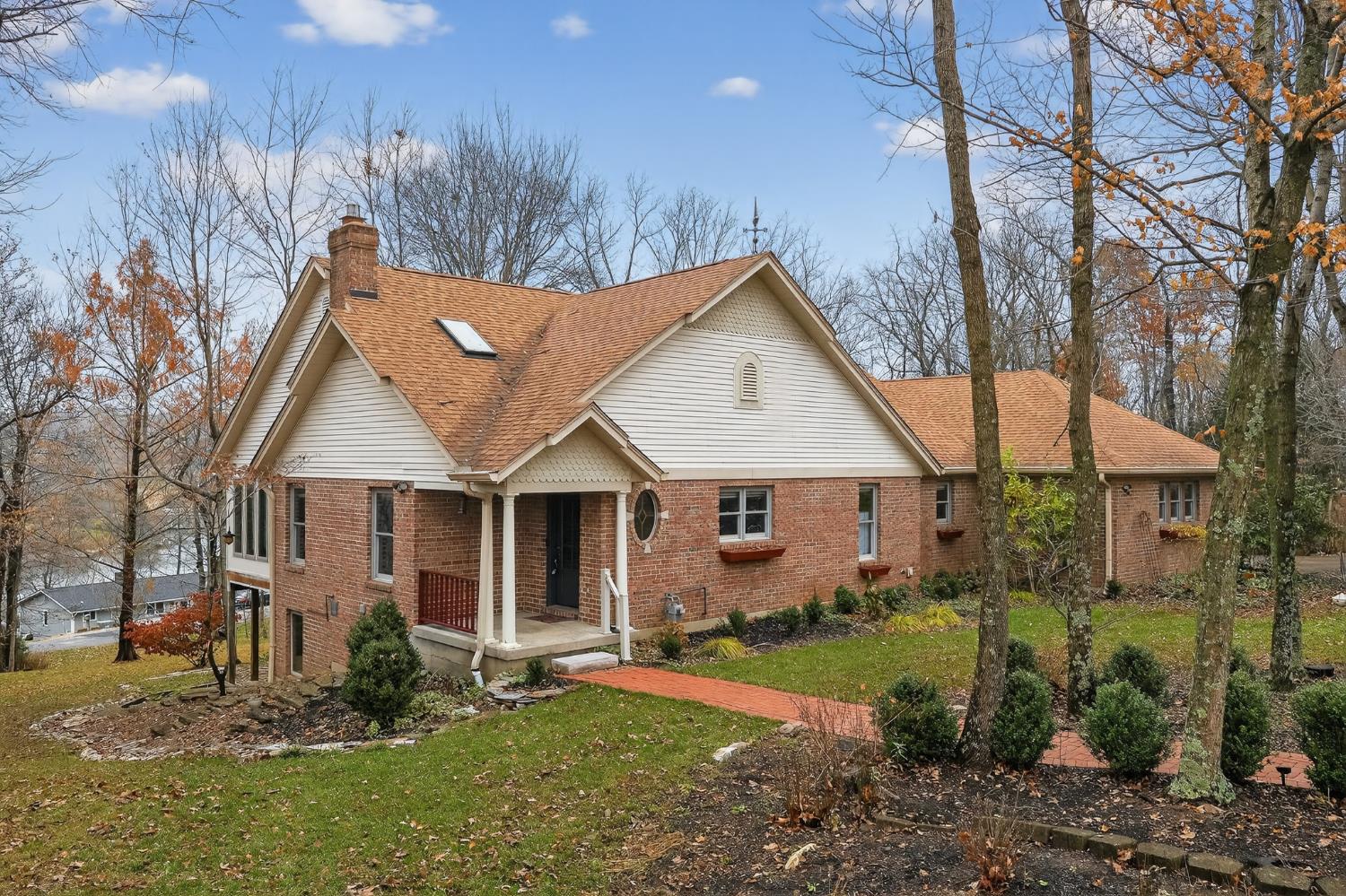 20074 Ravenda Drive Lawrenceburg, IN 47025 - Photo 42 of 42