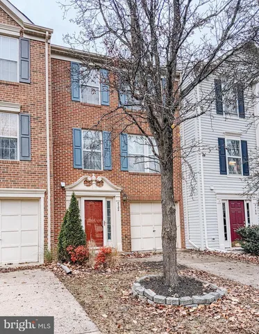 $2,100 | 4704 Turnberry Drive, Fredericksburg, VA 22408