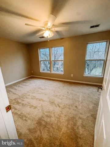 $2,100 | 4704 Turnberry Drive, Fredericksburg, VA 22408